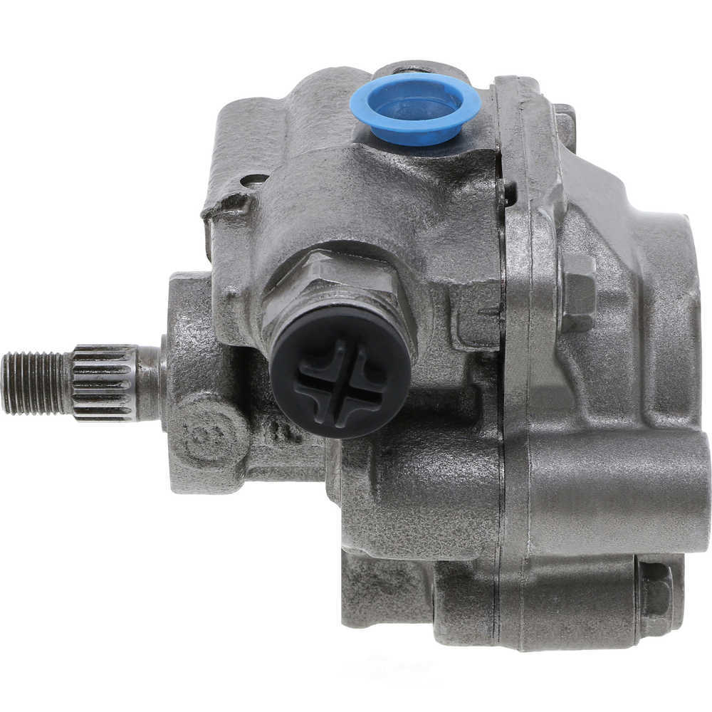 MAVAL - Reman Power Steering Pump - MAV 96241M