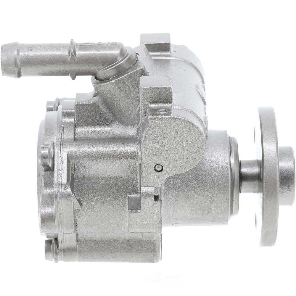 MAVAL - Reman Power Steering Pump - MAV 96660M