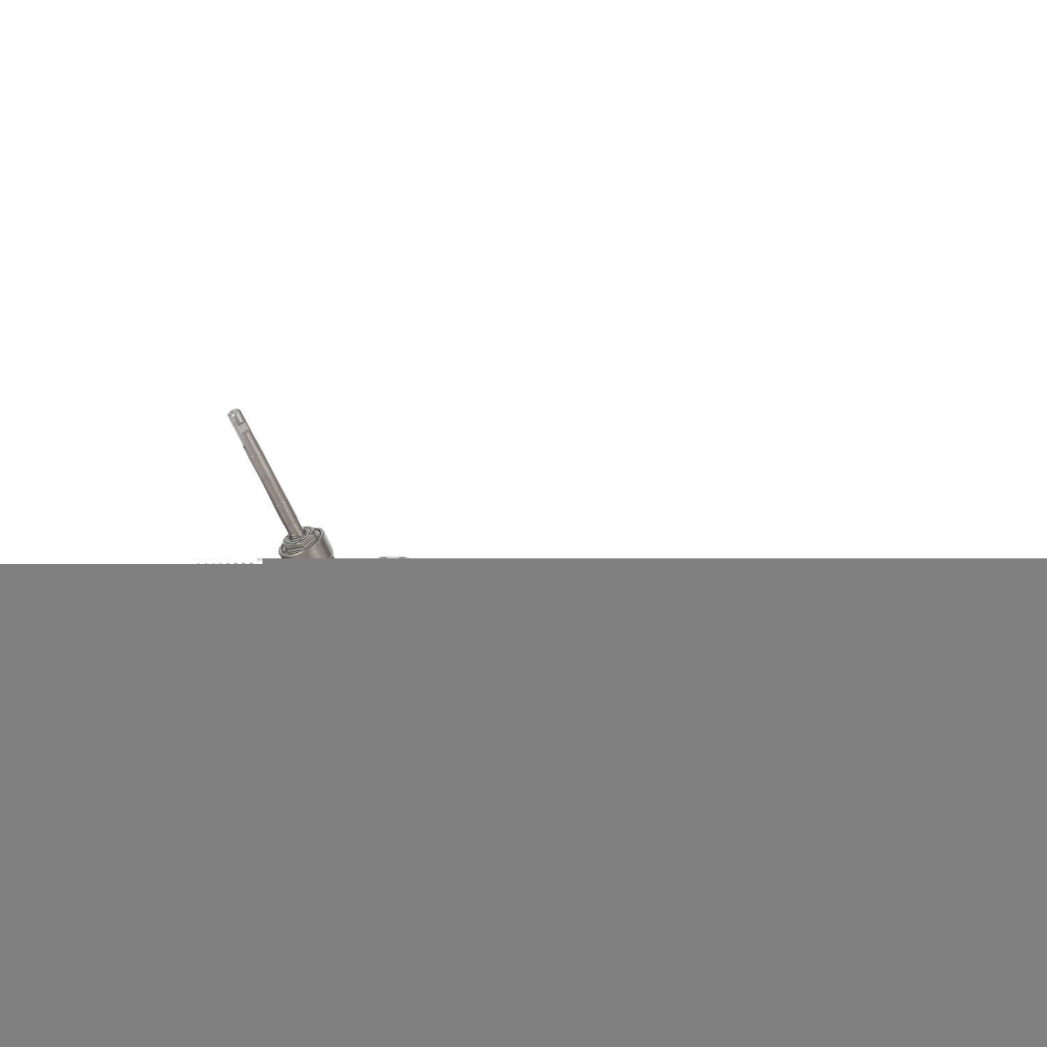MAVAL - Reman Rack & Pinion Assembly - MAV 94321M