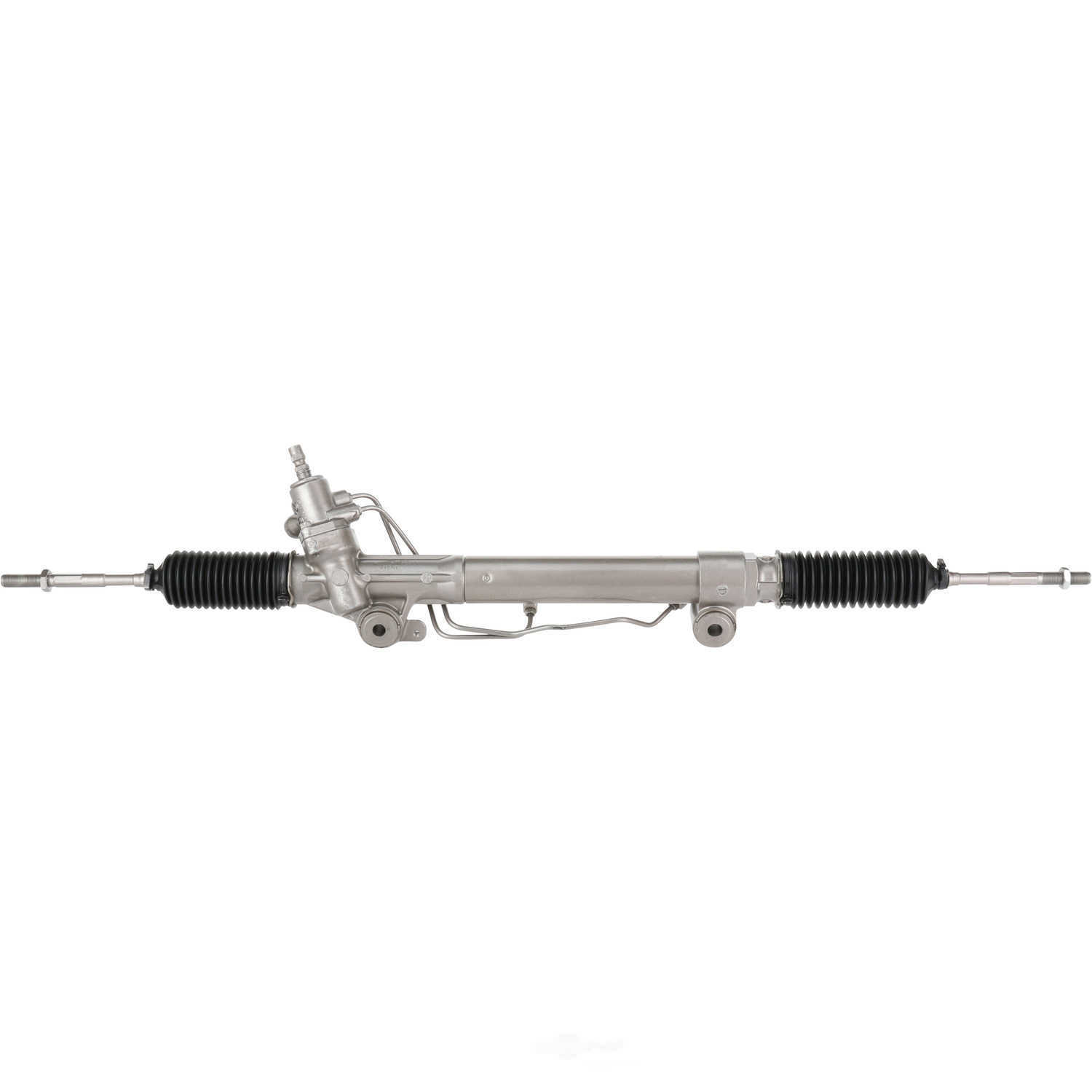 MAVAL - Reman Rack & Pinion Assembly - MAV 93452M
