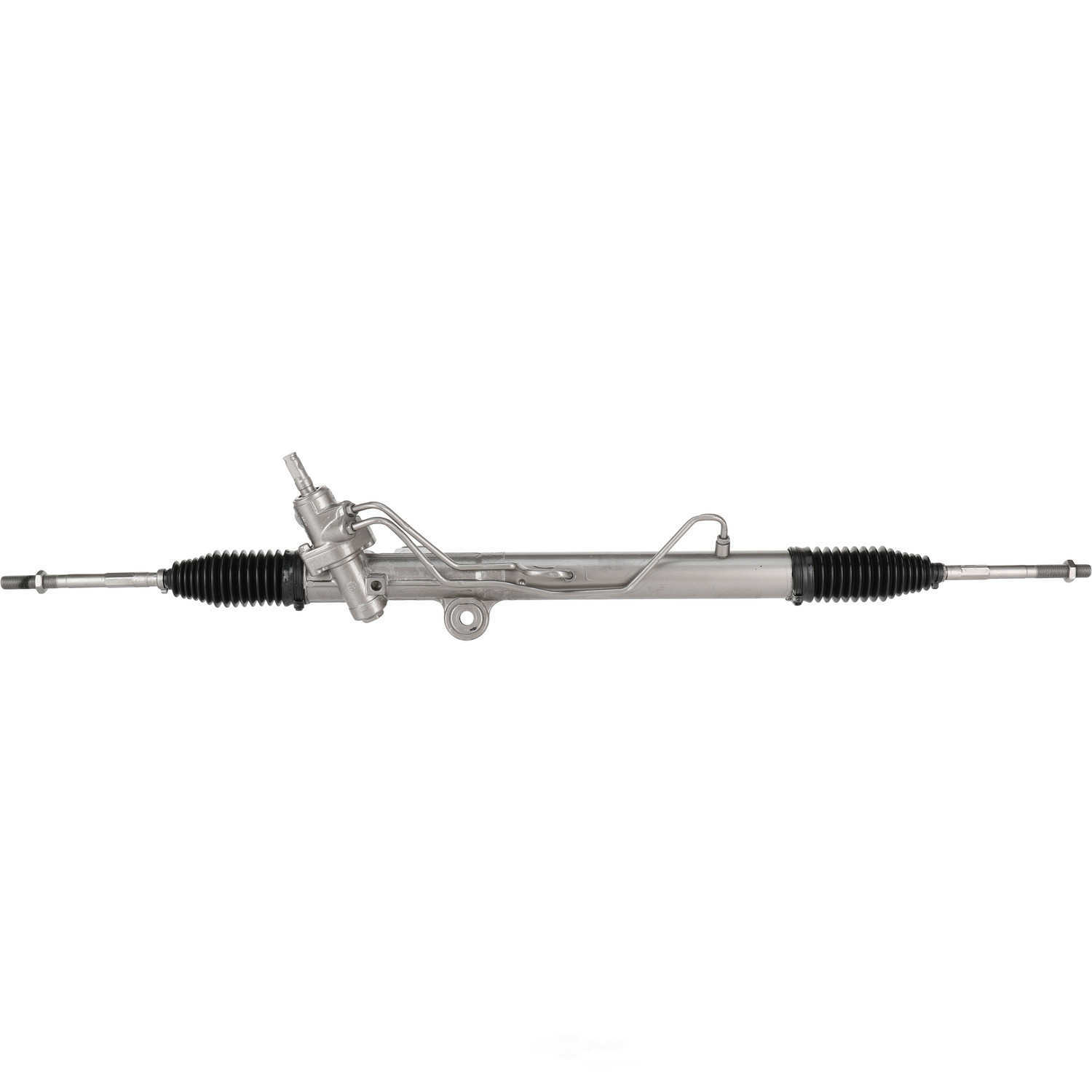 MAVAL - Reman Rack & Pinion Assembly - MAV 95514M