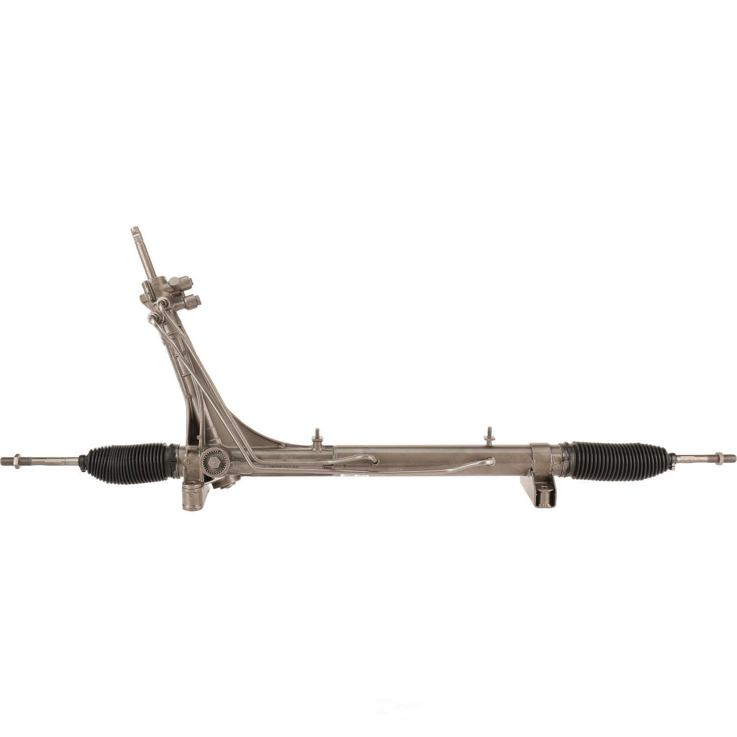 MAVAL - Reman Rack & Pinion Assembly - MAV 95525M