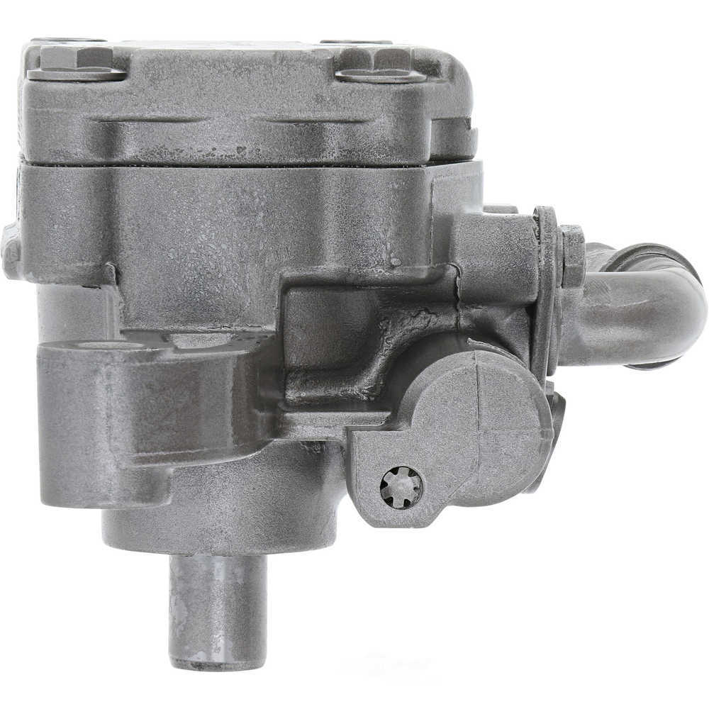 MAVAL - Reman Power Steering Pump - MAV 97192M