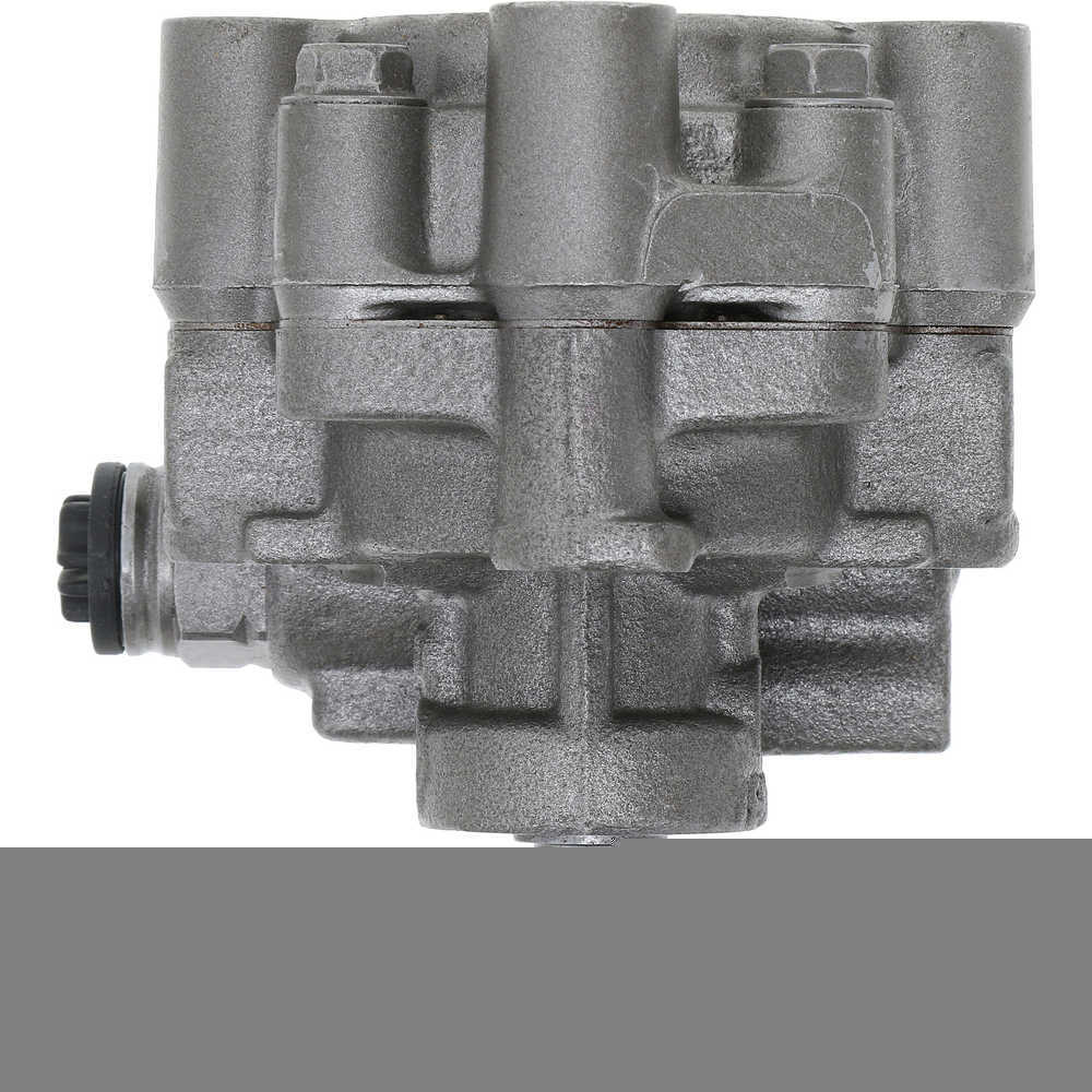 MAVAL - Reman Power Steering Pump - MAV 96241M