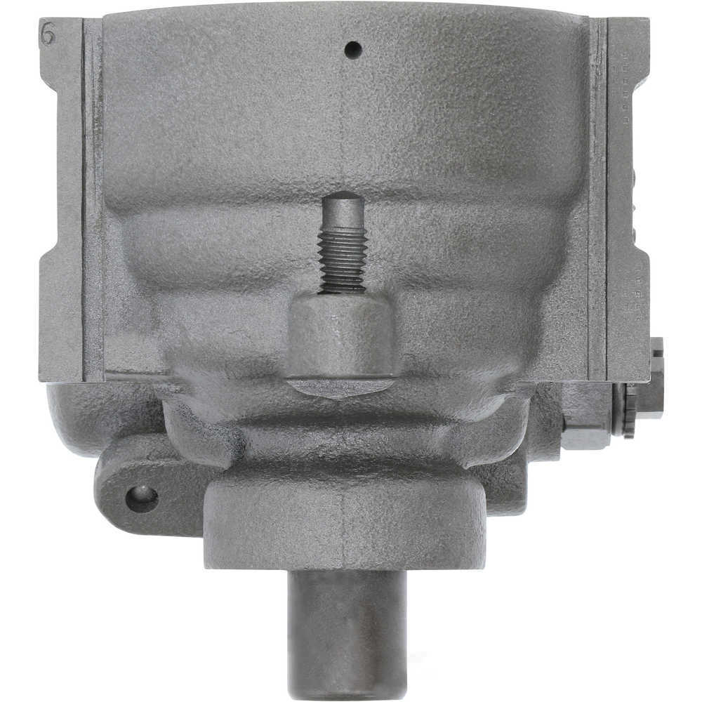 MAVAL - Reman Power Steering Pump - MAV 97144M