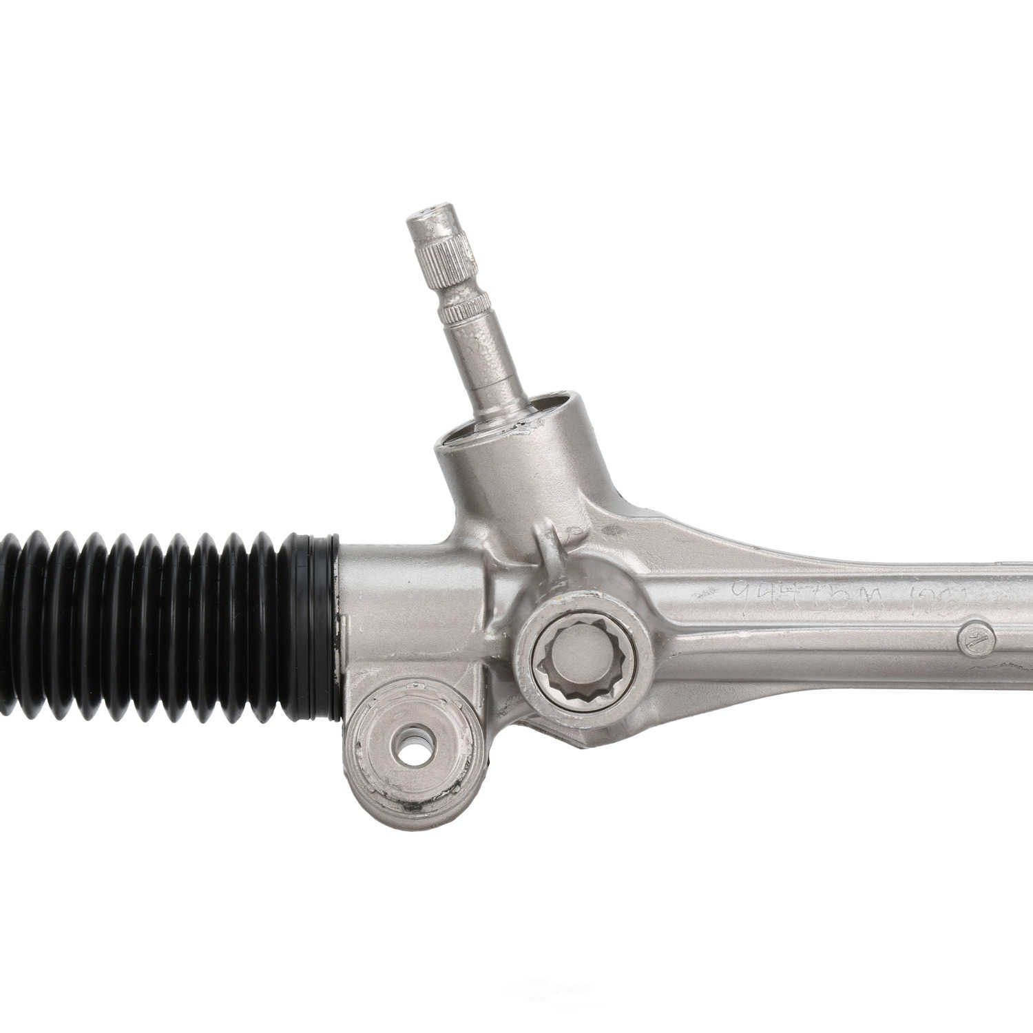 MAVAL - Reman Rack & Pinion Assembly - MAV 94475M
