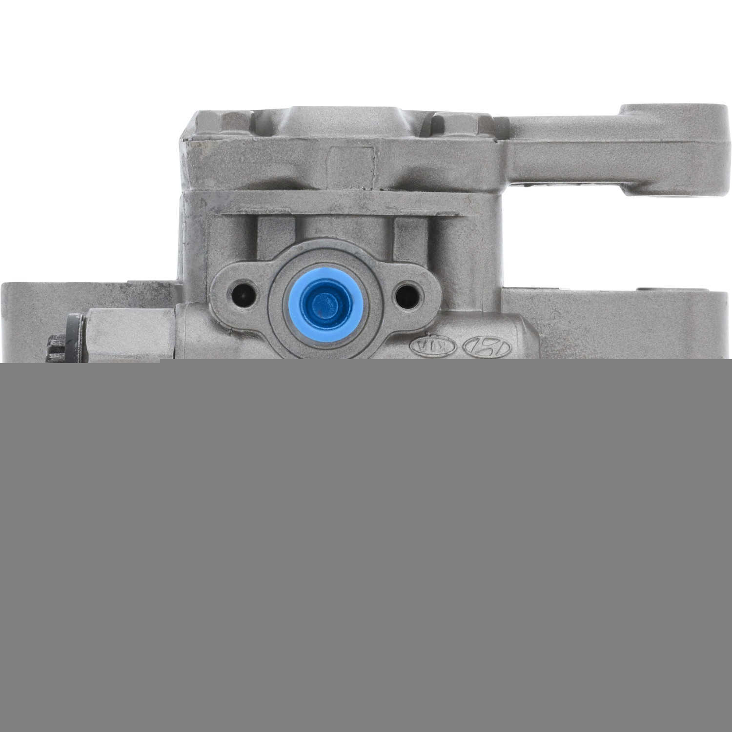 MAVAL - Reman Power Steering Pump - MAV 96546M