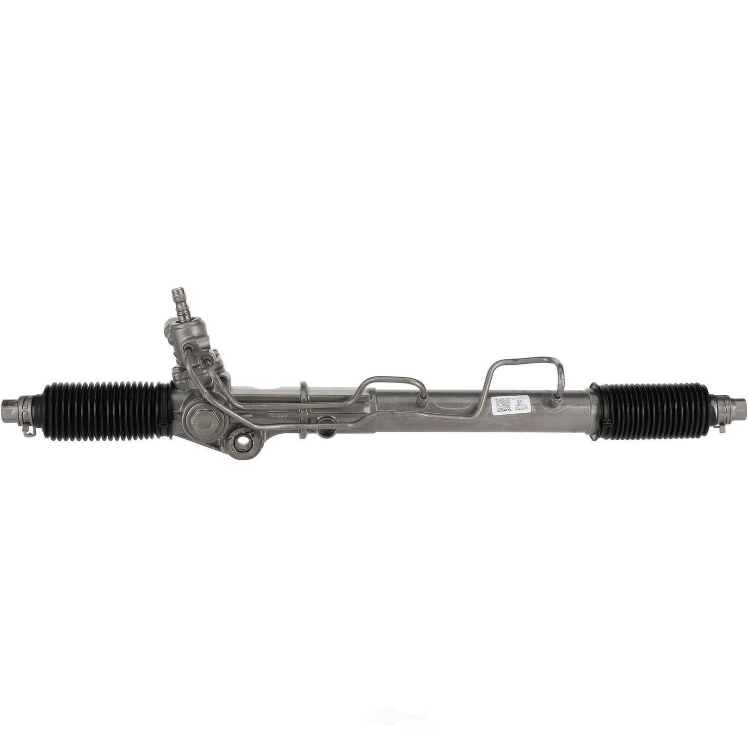 MAVAL - Reman Rack & Pinion Assembly - MAV 9224M