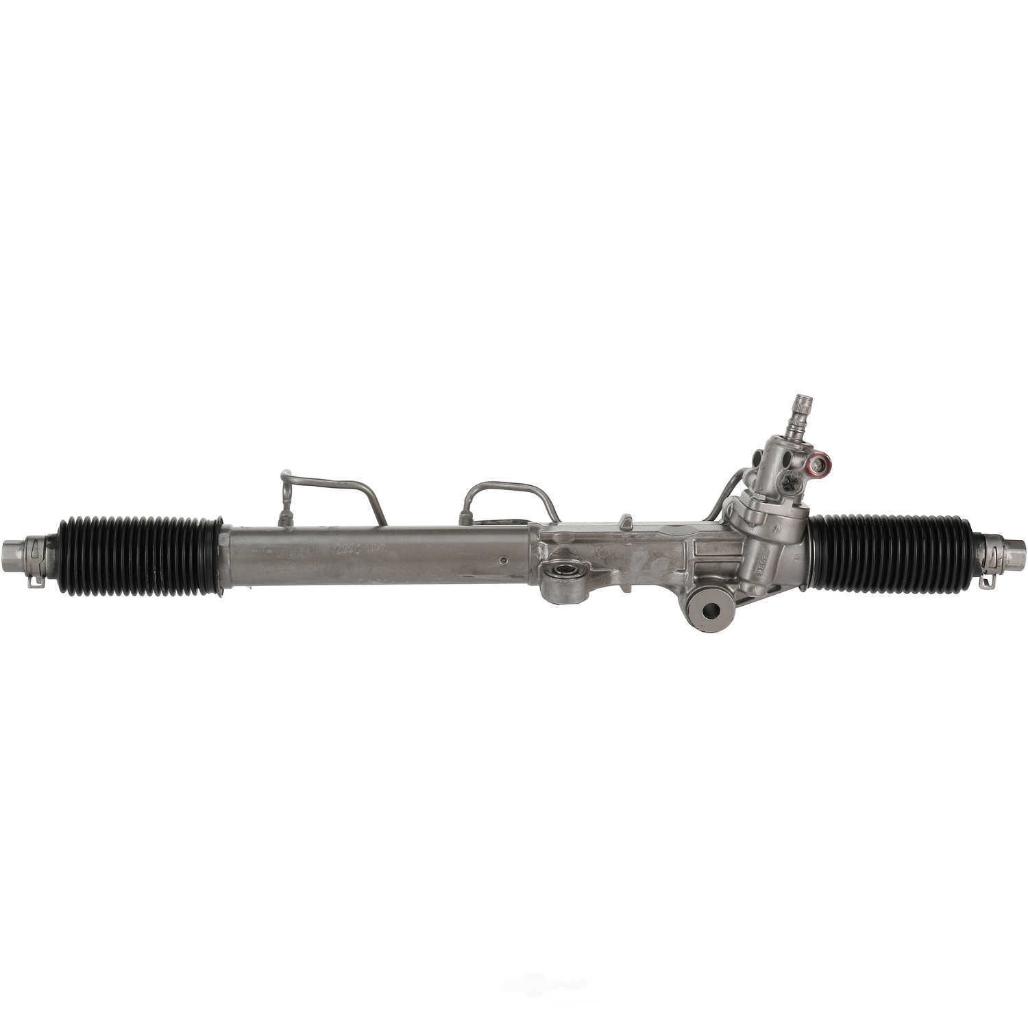 MAVAL - Reman Rack & Pinion Assembly - MAV 9224M