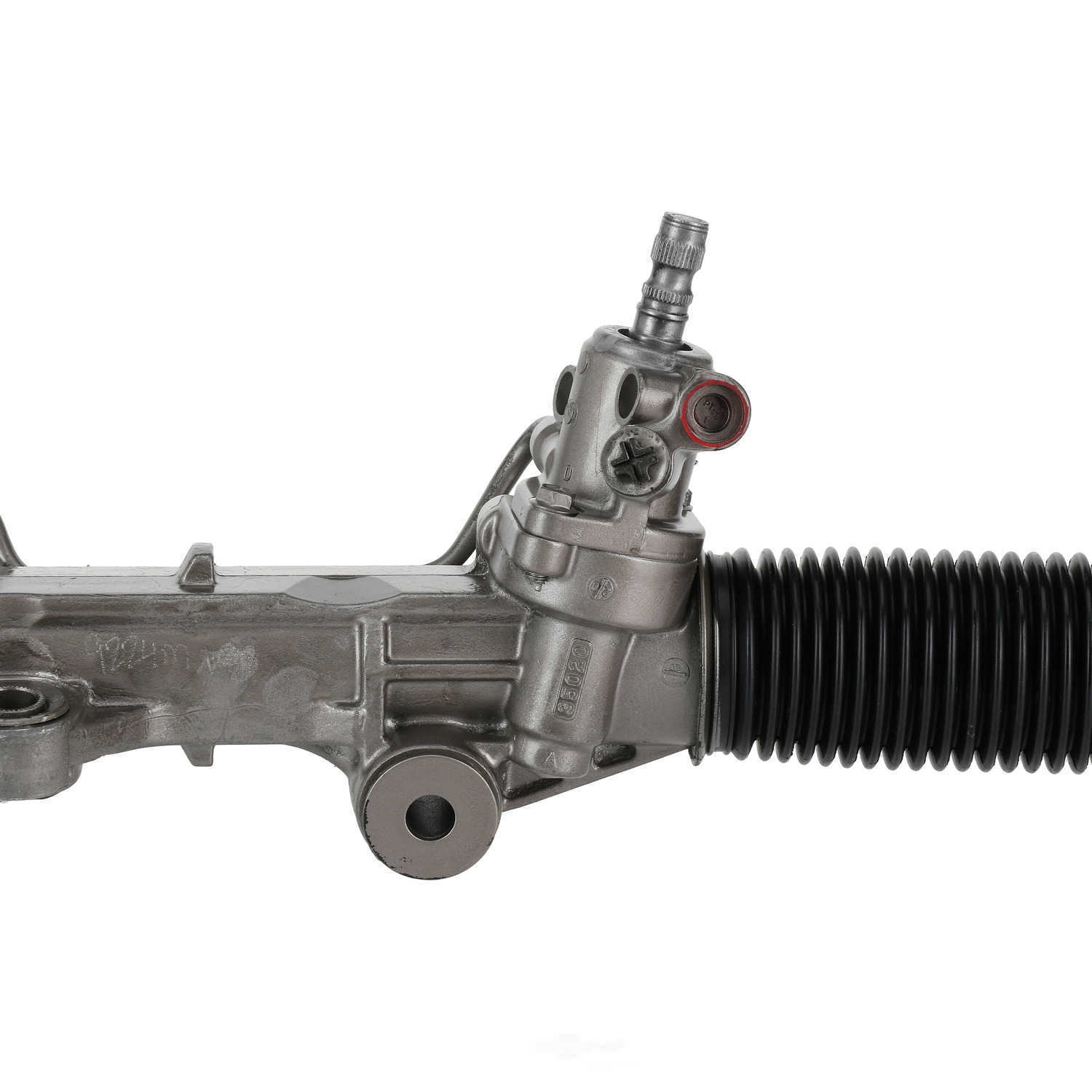 MAVAL - Reman Rack & Pinion Assembly - MAV 9224M