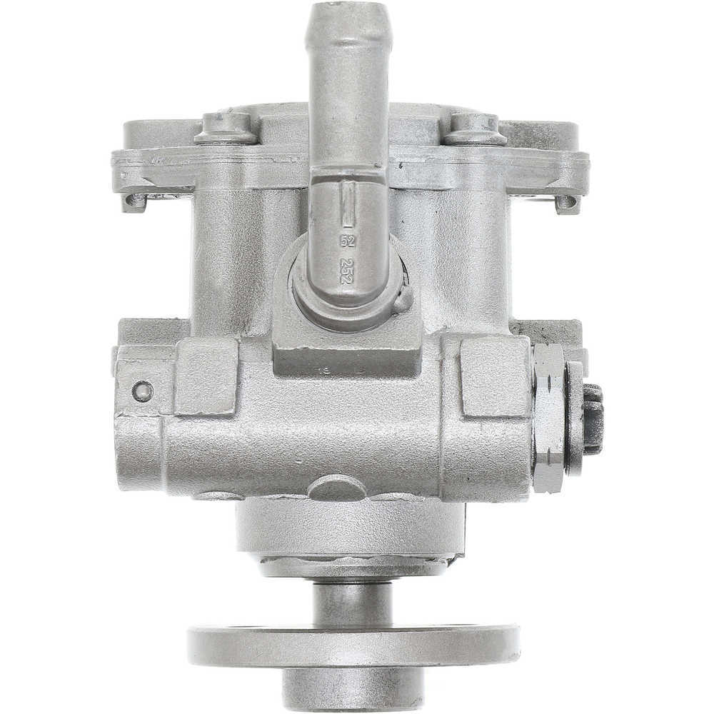 MAVAL - Reman Power Steering Pump - MAV 96660M