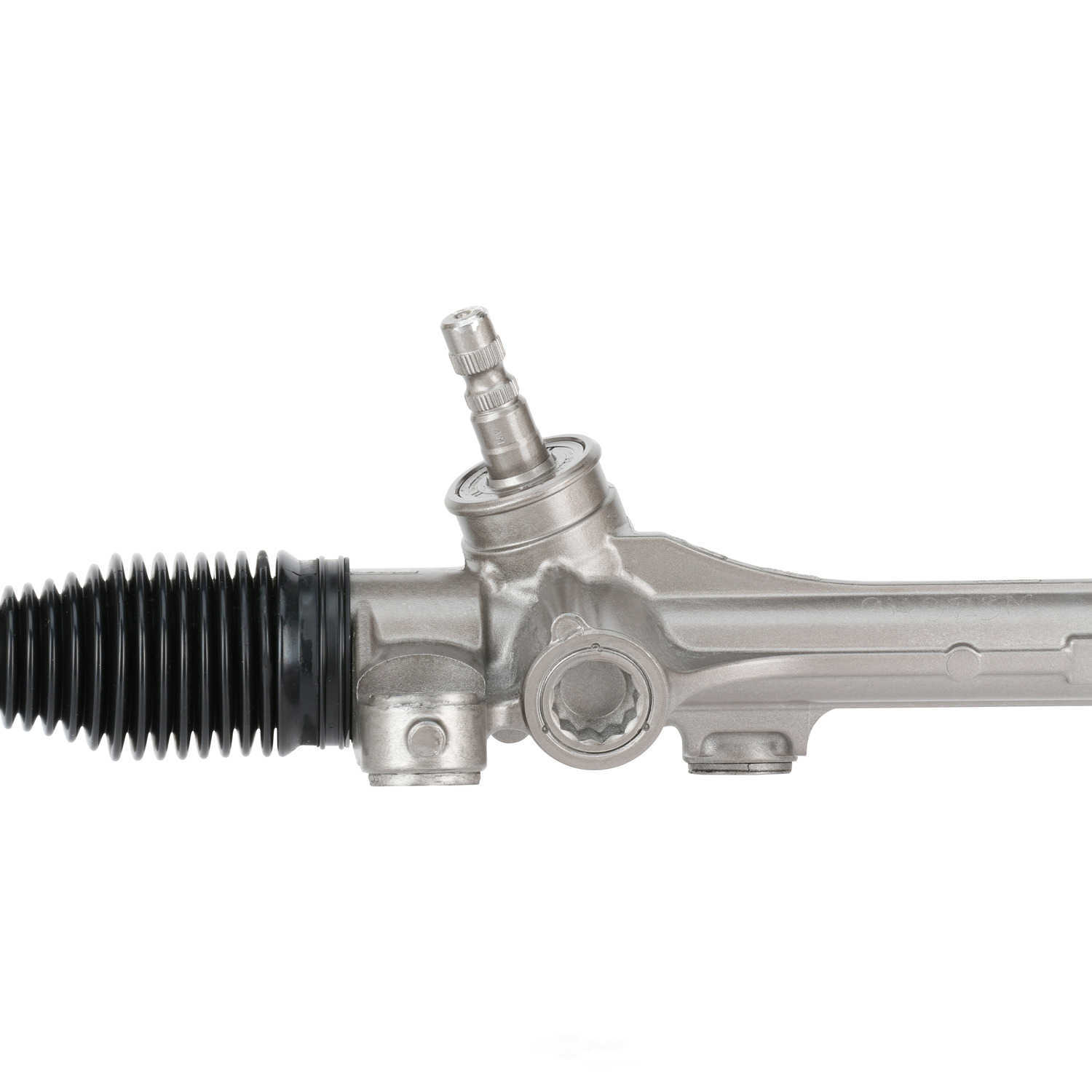 MAVAL - Reman Rack & Pinion Assembly - MAV 94328M