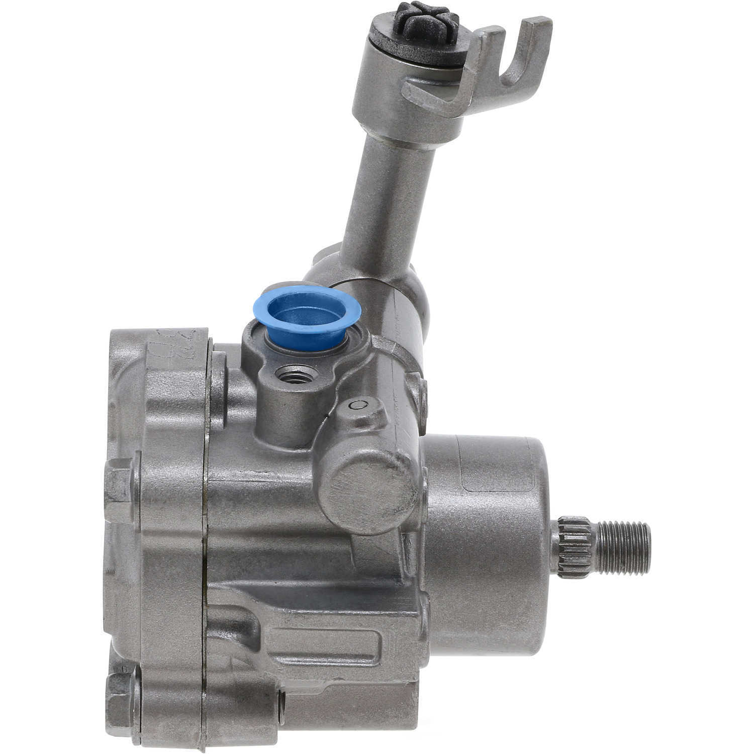 MAVAL - Reman Power Steering Pump - MAV 96373M