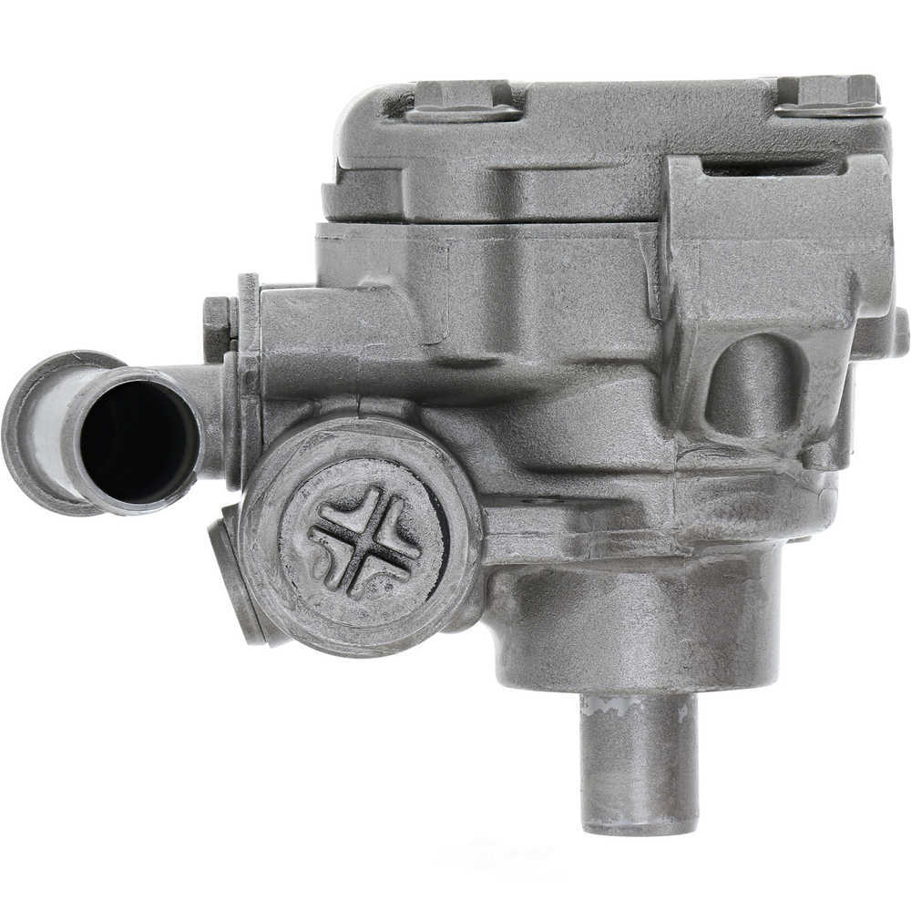 MAVAL - Reman Power Steering Pump - MAV 97192M