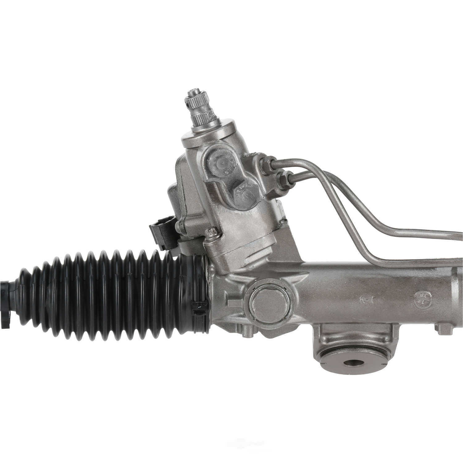MAVAL - Reman Rack & Pinion Assembly - MAV 93250M