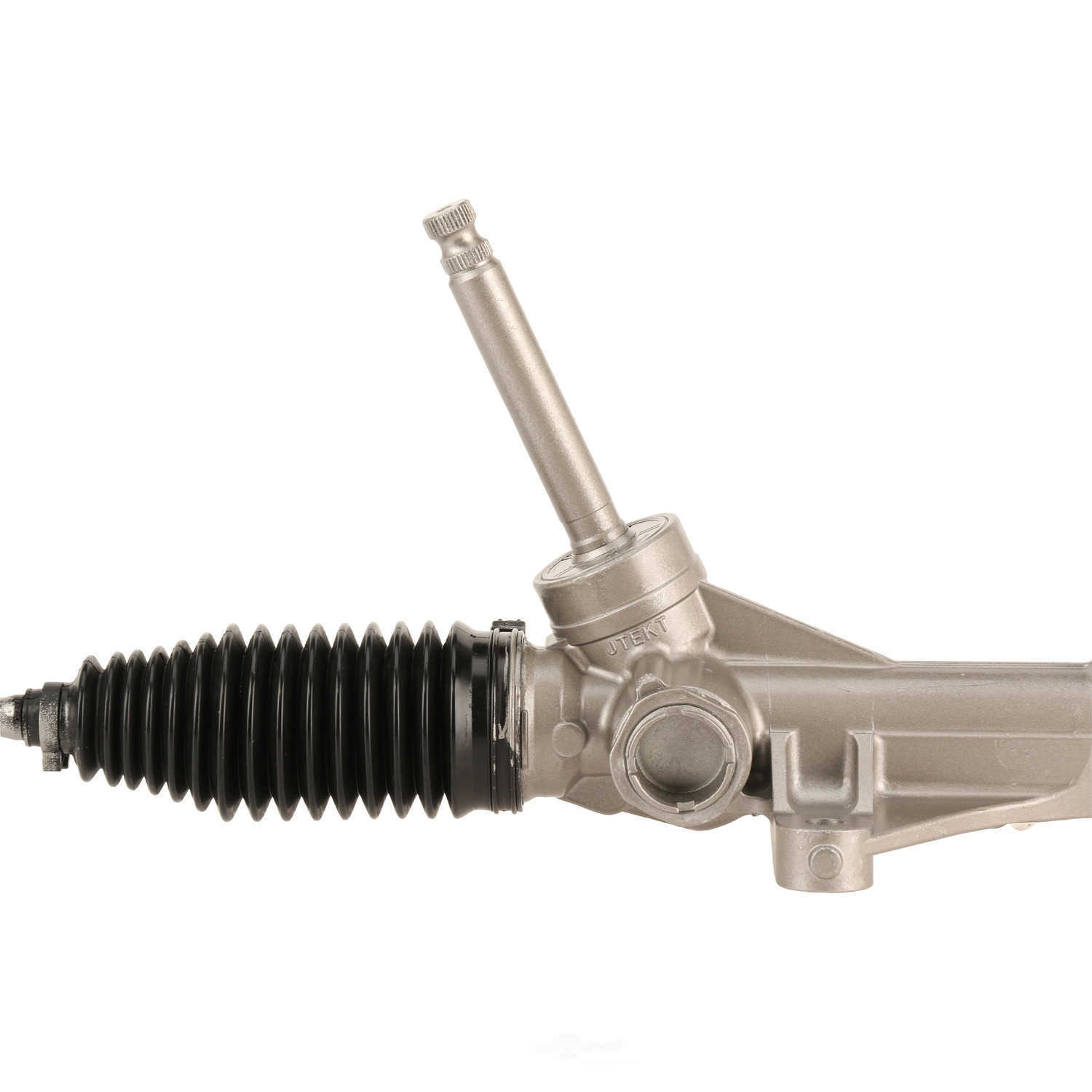 MAVAL - Reman Rack & Pinion Assembly - MAV 94431M