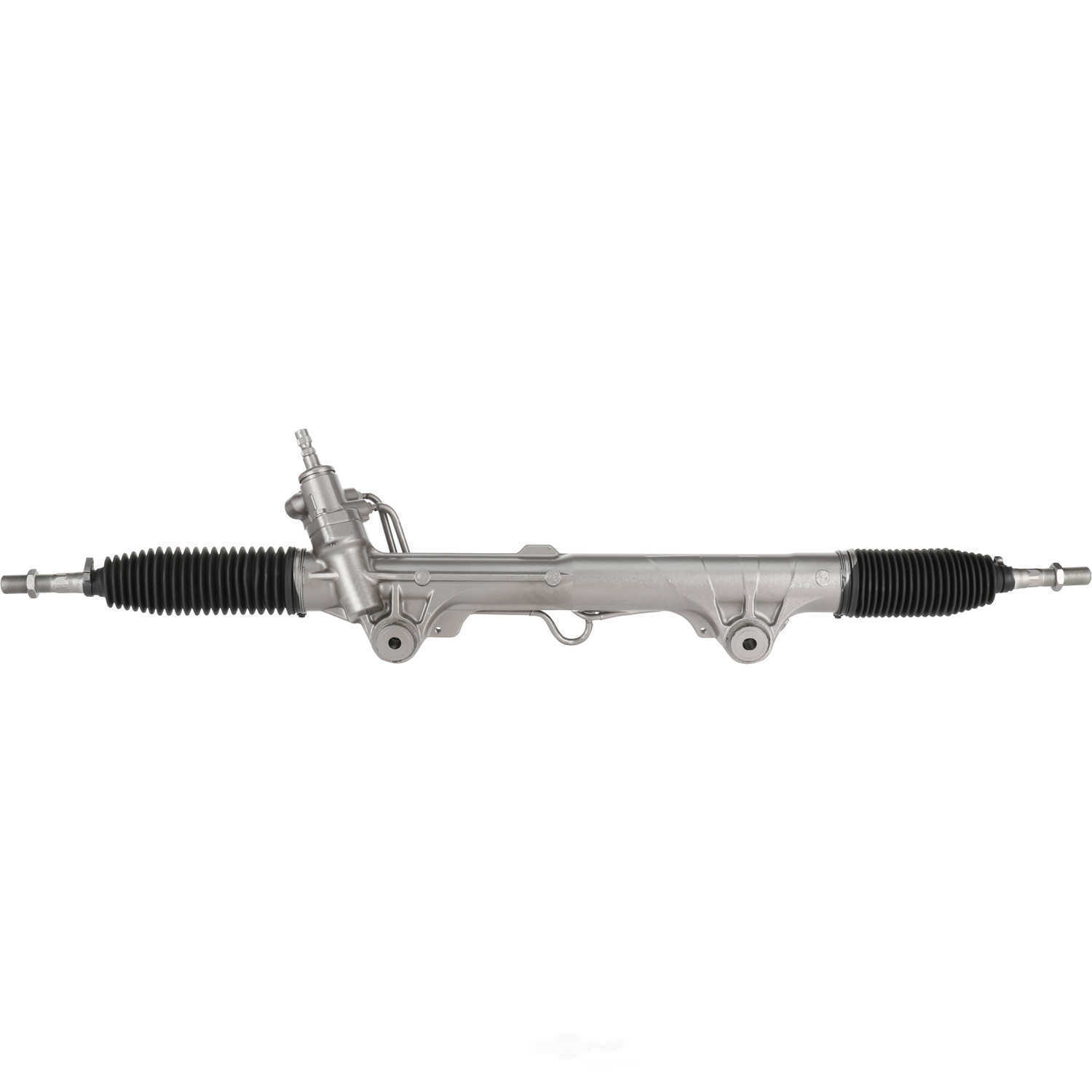 MAVAL - Reman Rack & Pinion Assembly - MAV 93218M