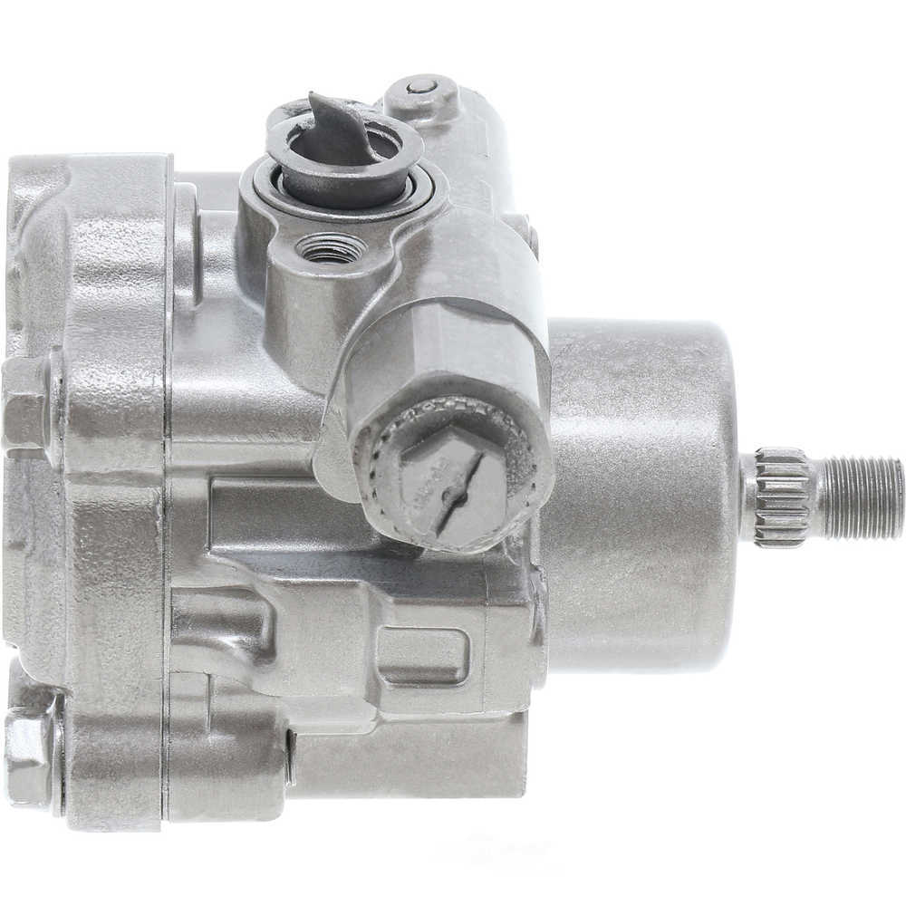 MAVAL - Reman Power Steering Pump - MAV 96369M