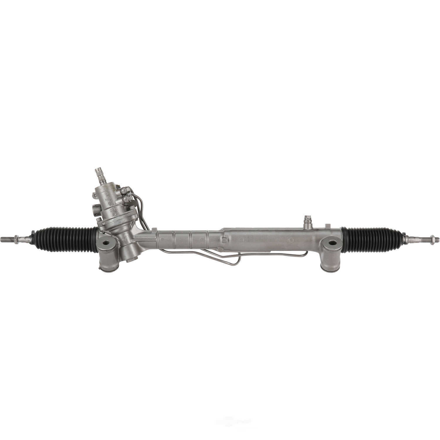 MAVAL - Reman Rack & Pinion Assembly - MAV 9356M