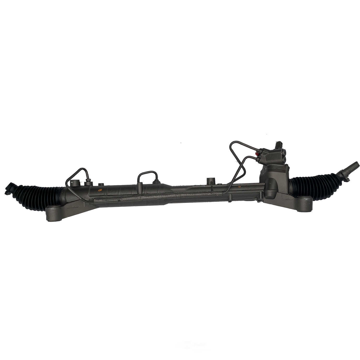 MAVAL - Steering Gear Box - MAV 95521M