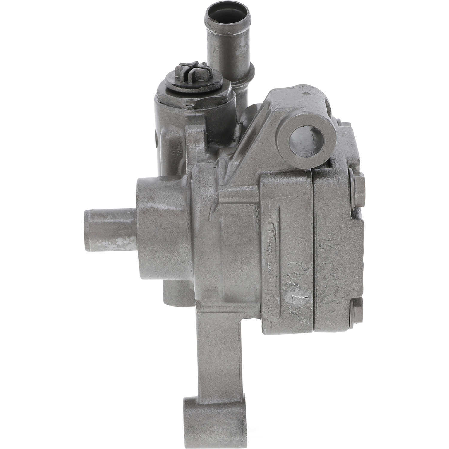 MAVAL - Reman Power Steering Pump - MAV 97192M