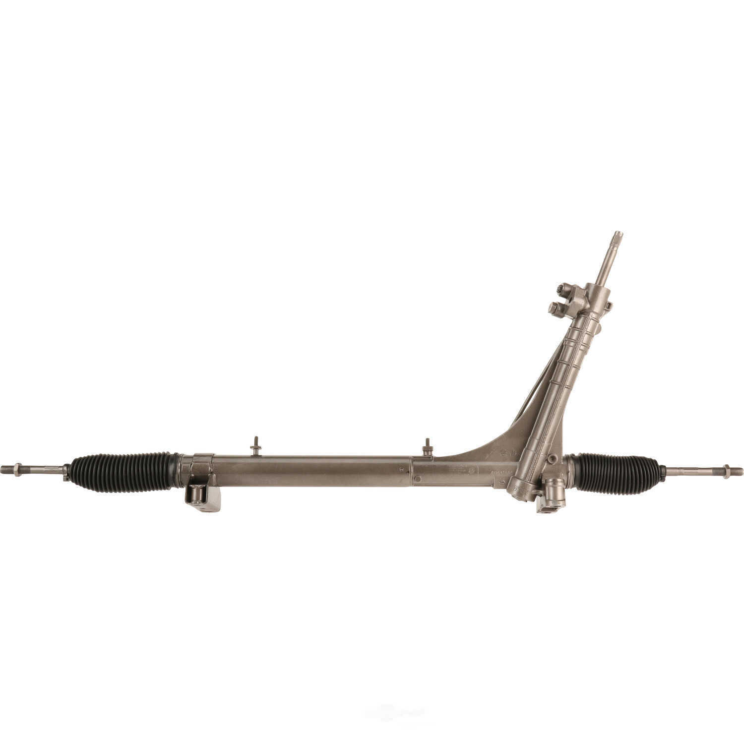MAVAL - Reman Rack & Pinion Assembly - MAV 95525M