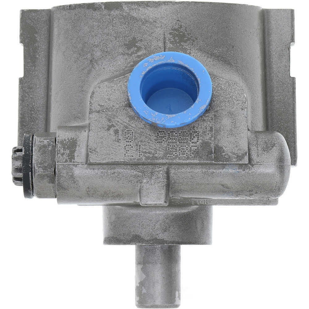 MAVAL - Reman Power Steering Pump - MAV 97237M