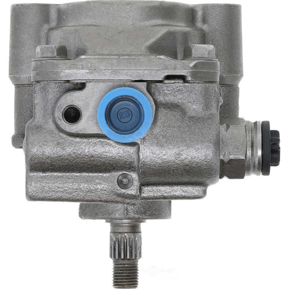 MAVAL - Reman Power Steering Pump - MAV 96241M