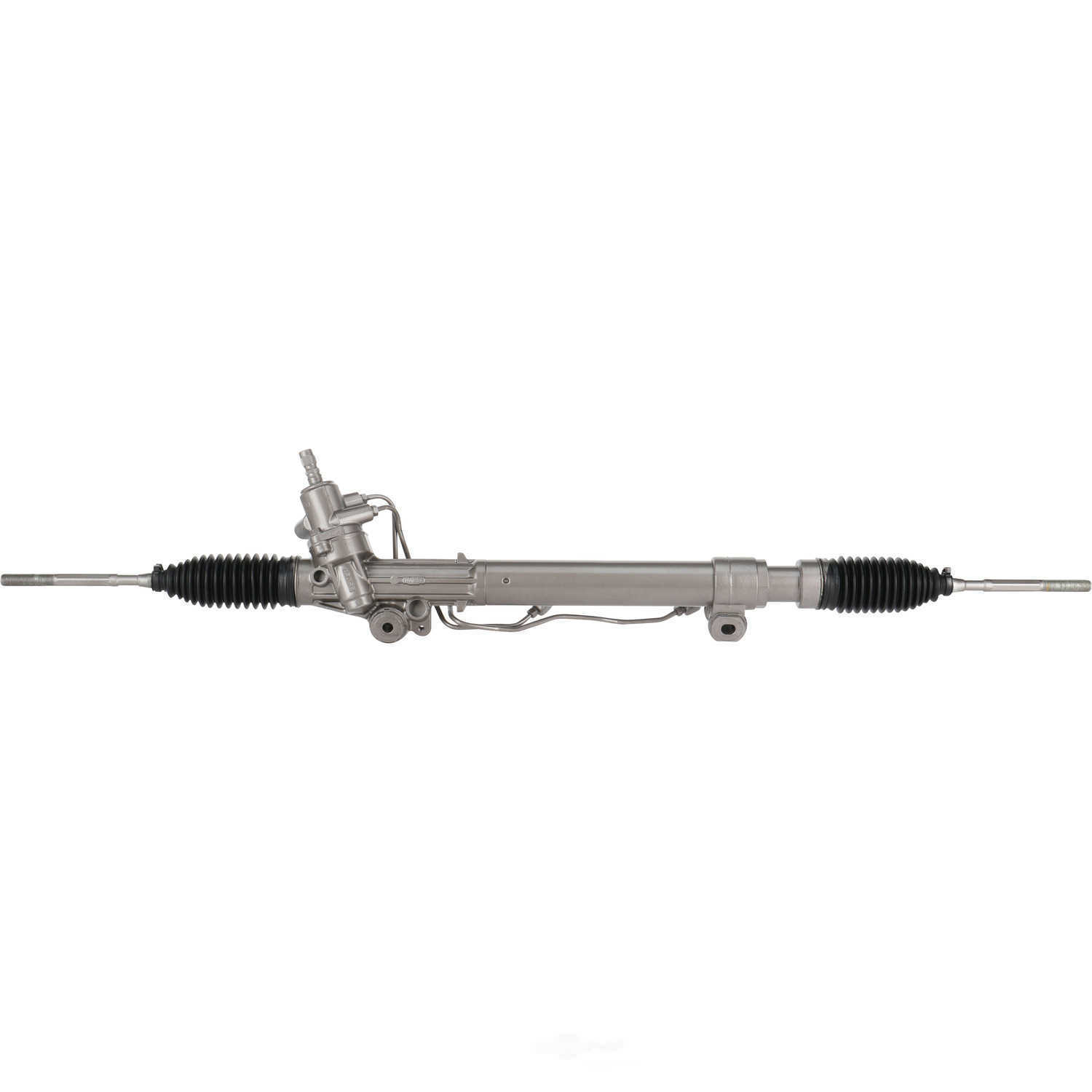 MAVAL - Reman Rack & Pinion Assembly - MAV 9378M