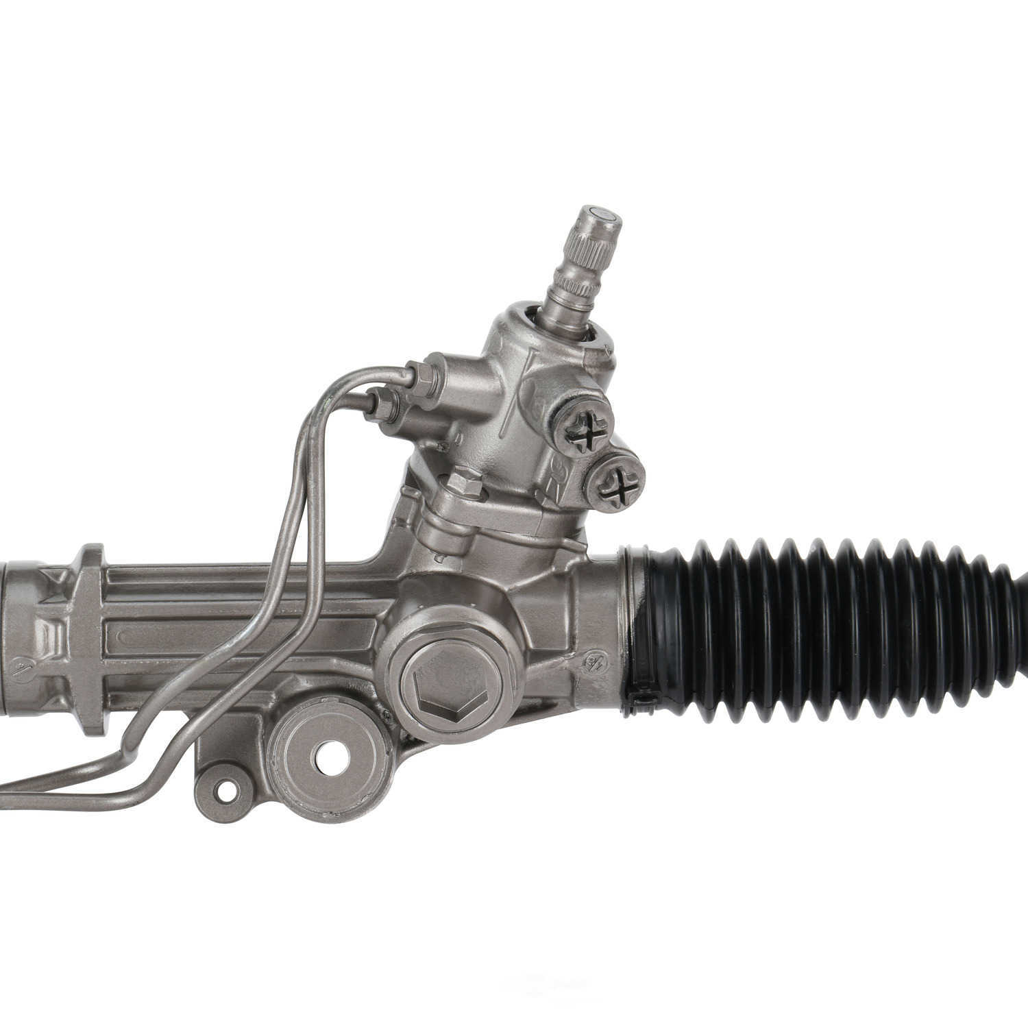 MAVAL - Reman Rack & Pinion Assembly - MAV 9378M