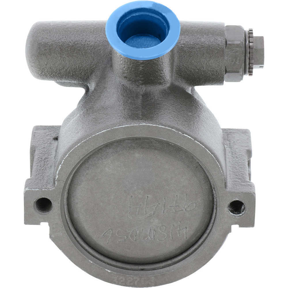 MAVAL - Reman Power Steering Pump - MAV 97144M