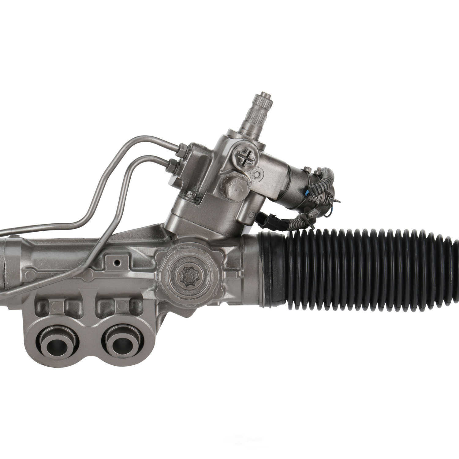 MAVAL - Reman Rack & Pinion Assembly - MAV 93413M