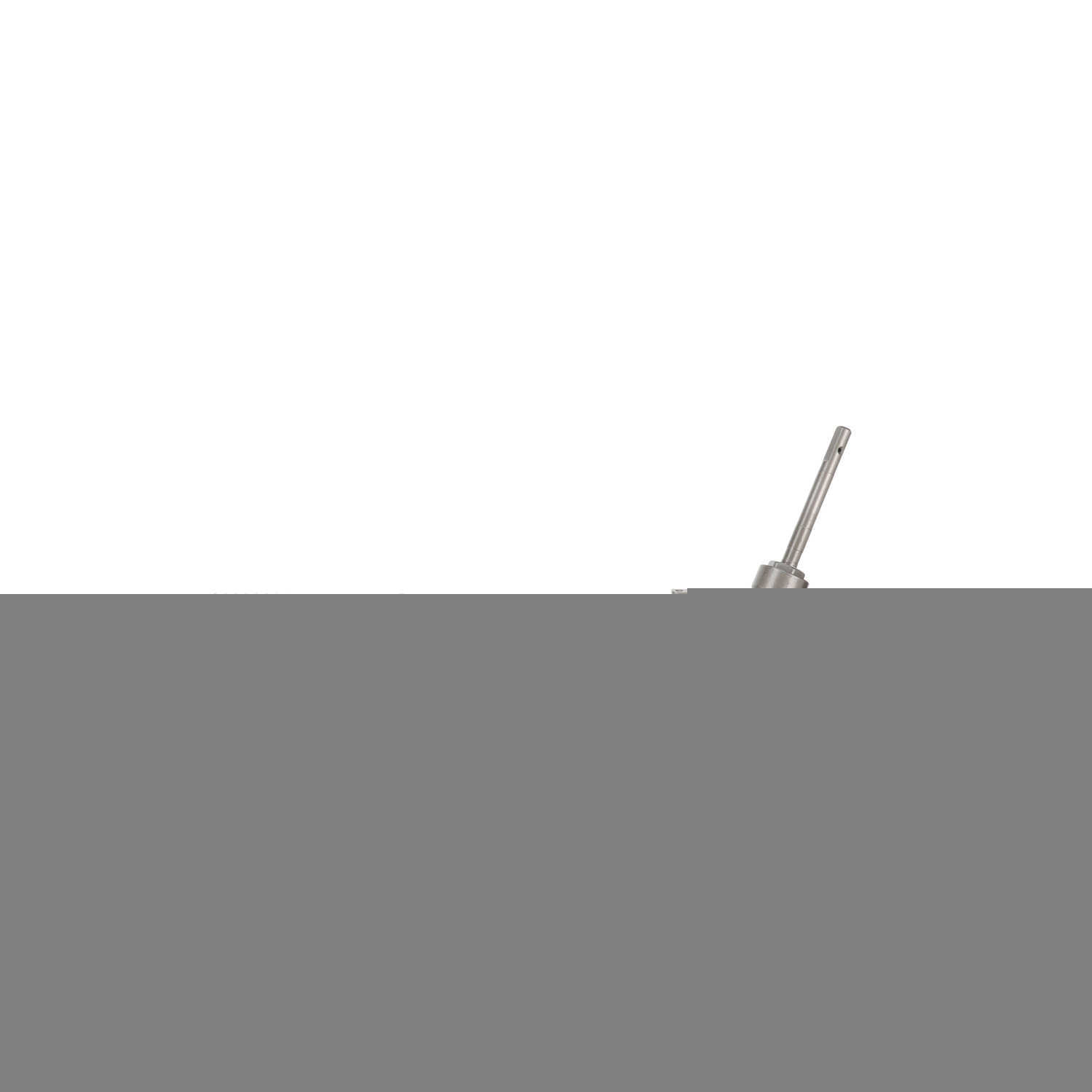 MAVAL - Reman Rack & Pinion Assembly - MAV 94321M