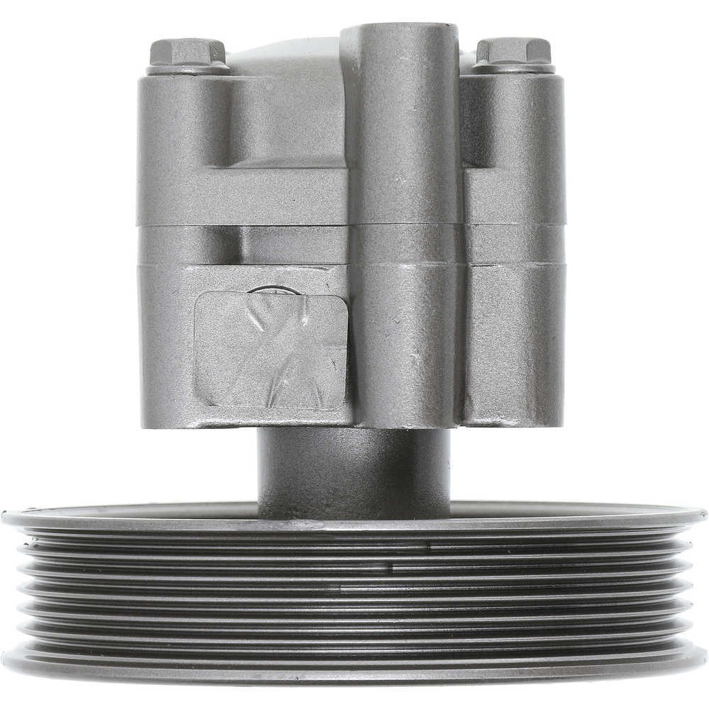 MAVAL - Reman Power Steering Pump - MAV 96664M