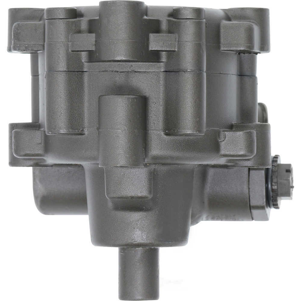 MAVAL - Reman Power Steering Pump - MAV 97178M