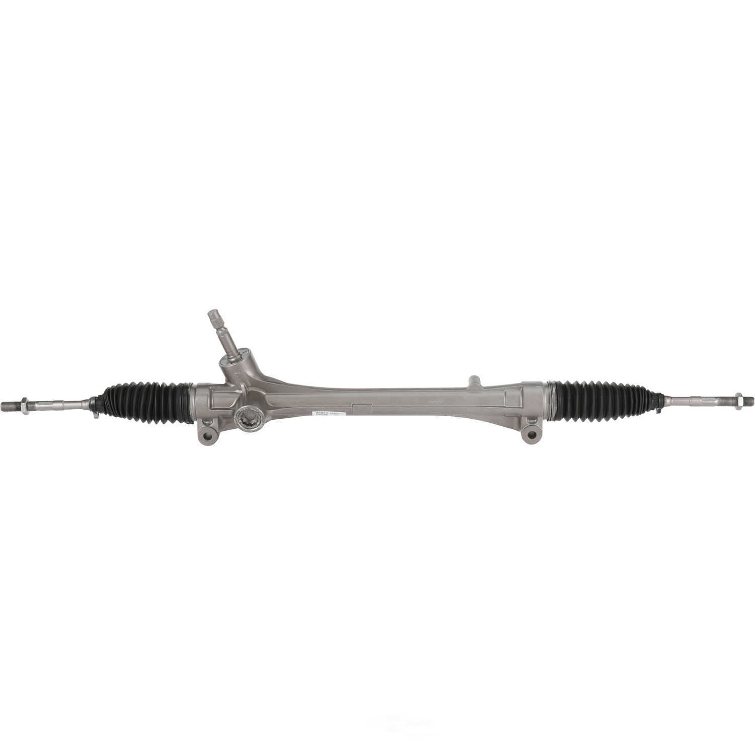 MAVAL - Reman Rack & Pinion Assembly - MAV 94358M