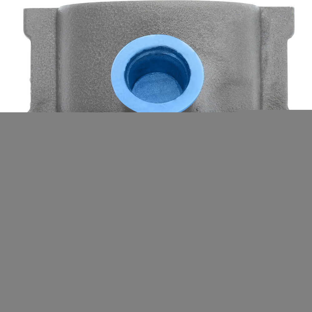 MAVAL - Reman Power Steering Pump - MAV 97144M