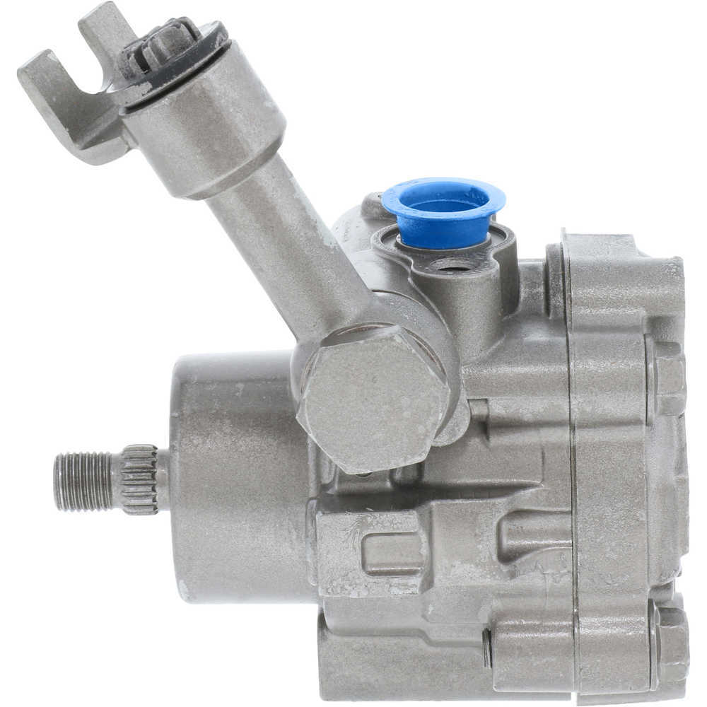 MAVAL - Reman Power Steering Pump - MAV 96873M