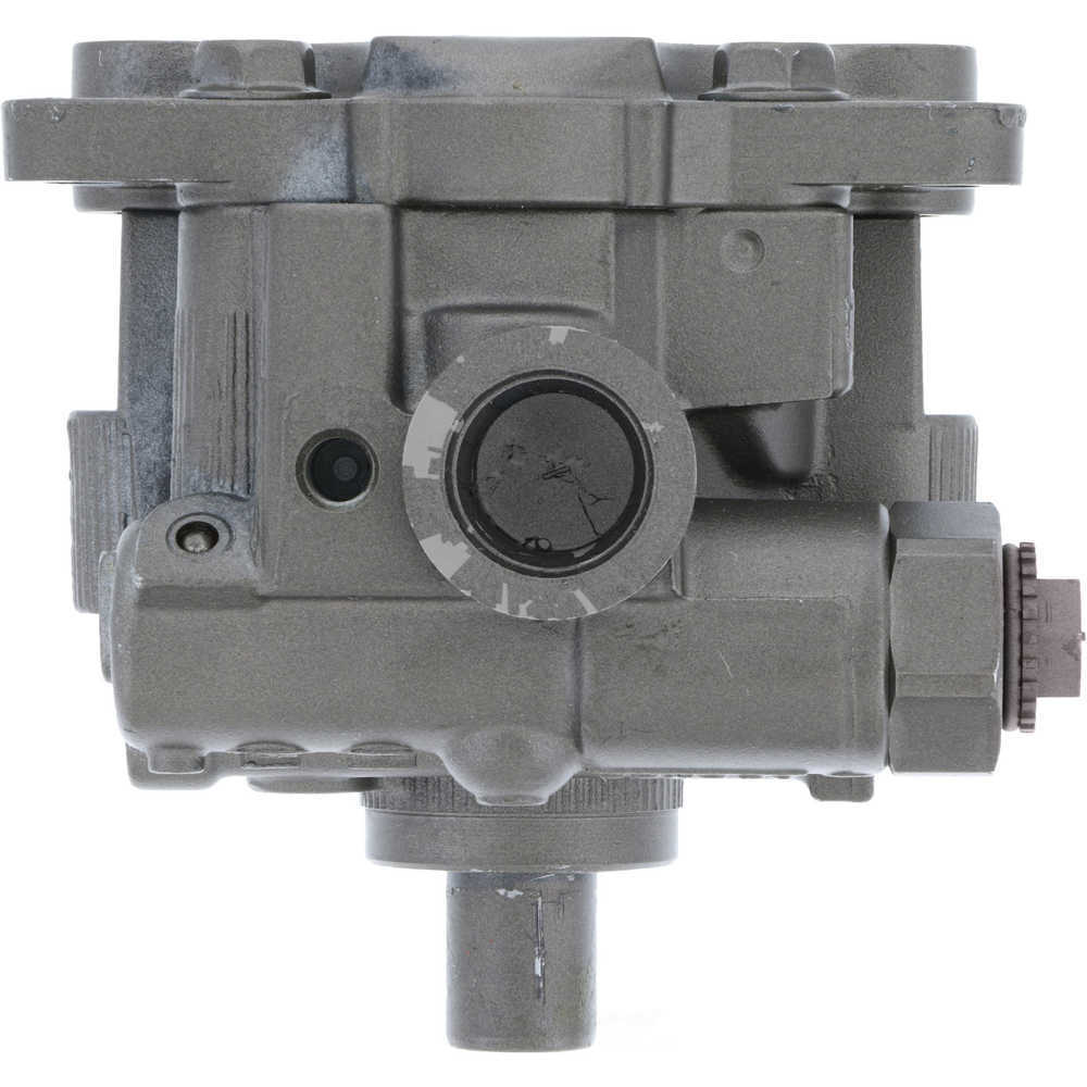 MAVAL - Reman Power Steering Pump - MAV 96548M