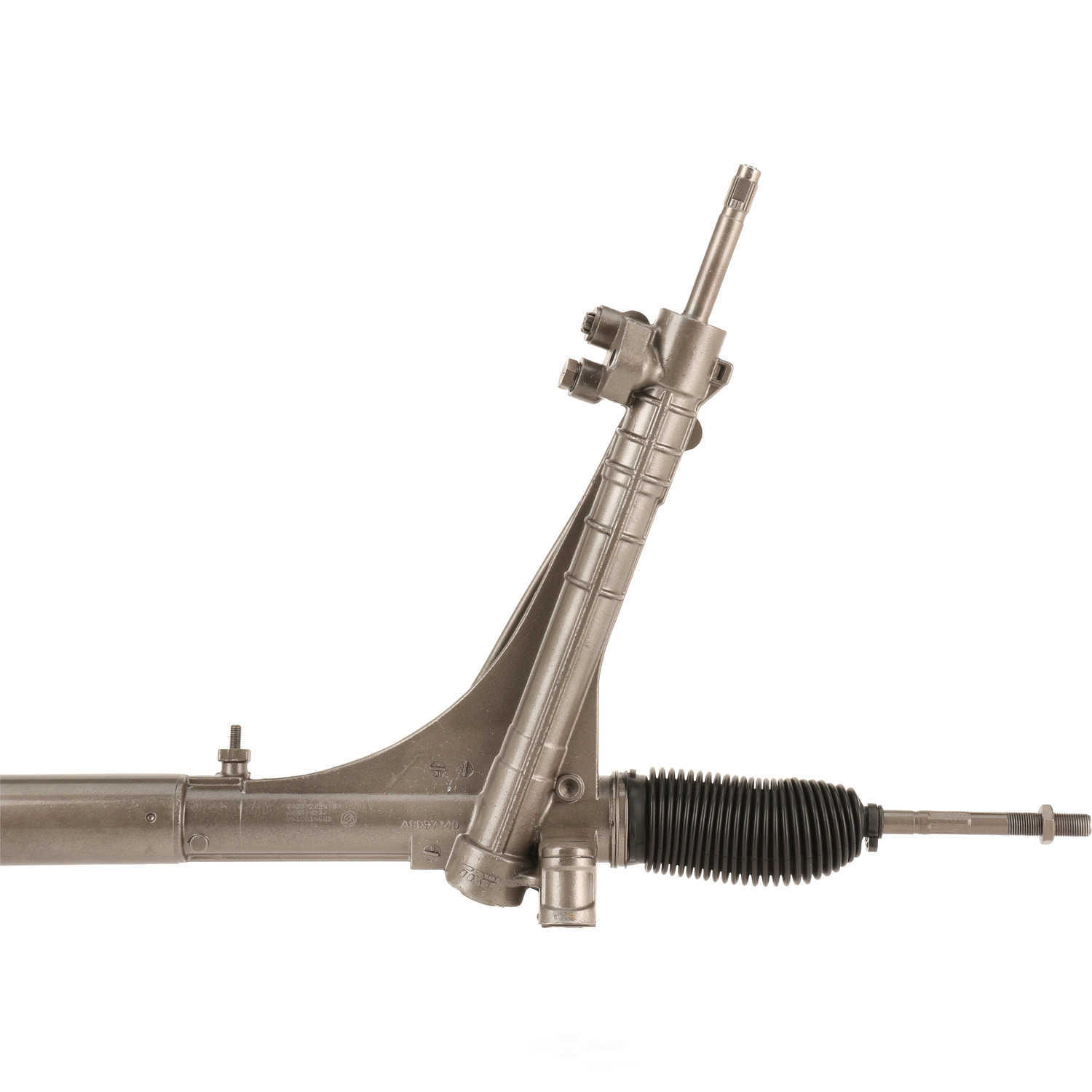 MAVAL - Reman Rack & Pinion Assembly - MAV 95525M