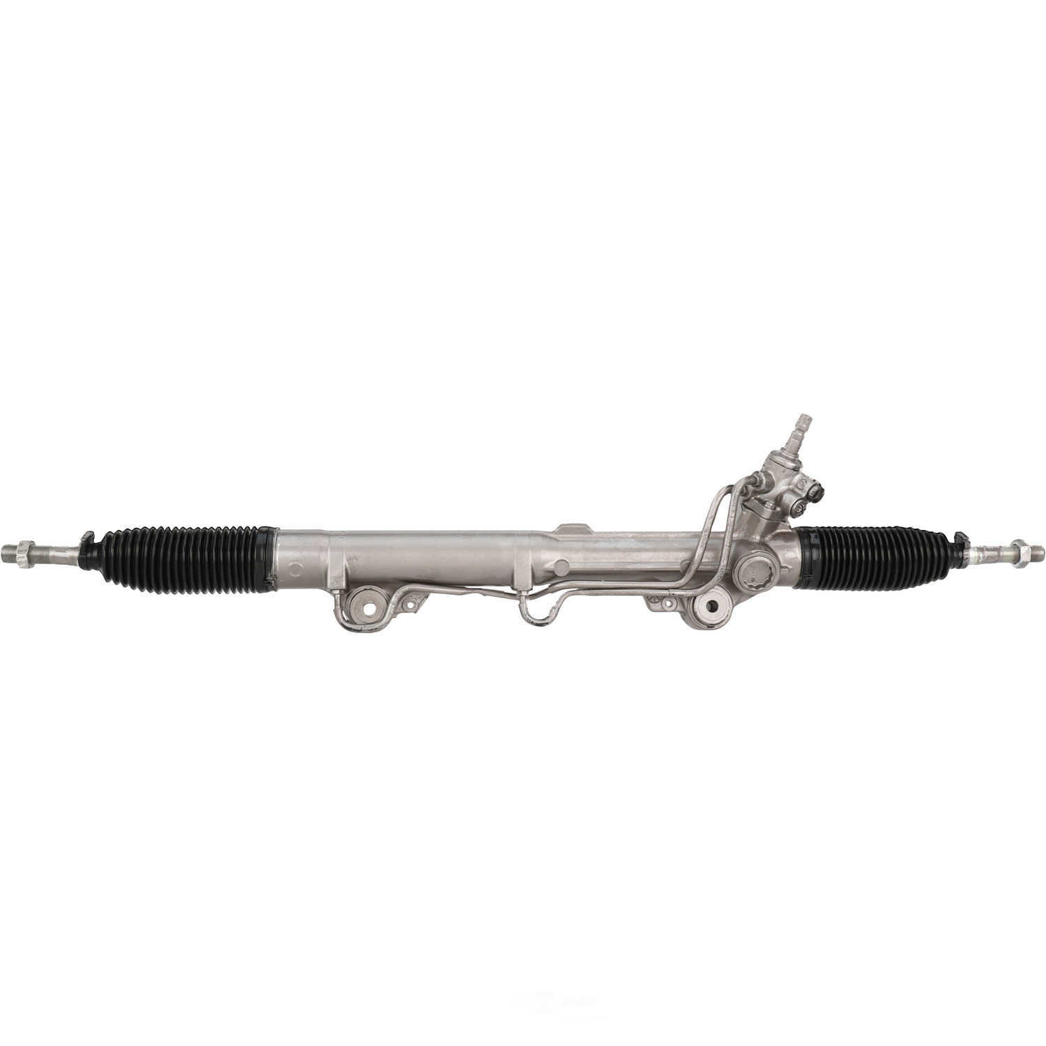 MAVAL - Reman Rack & Pinion Assembly - MAV 93219M
