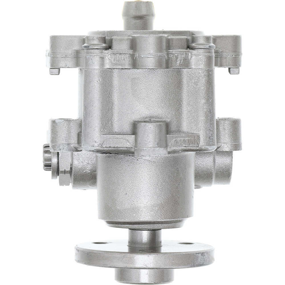 MAVAL - Reman Power Steering Pump - MAV 96660M