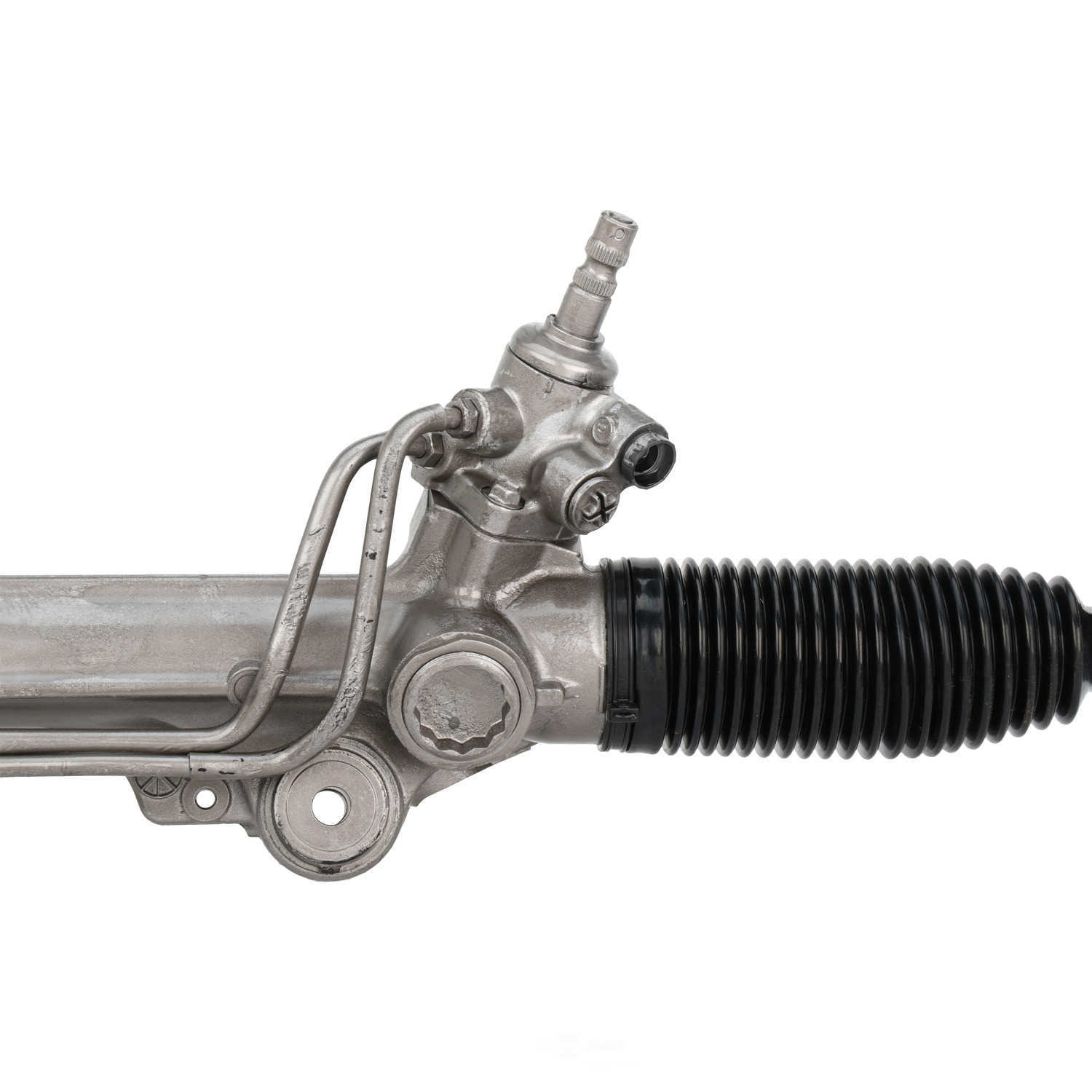 MAVAL - Reman Rack & Pinion Assembly - MAV 93219M