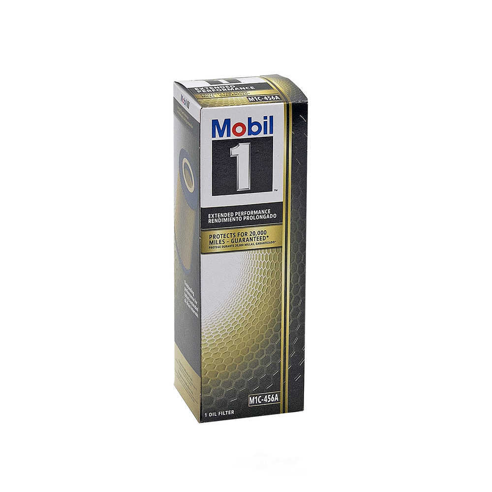 MOBIL 1 - Extended Performance Filter - MBO M1C-456A