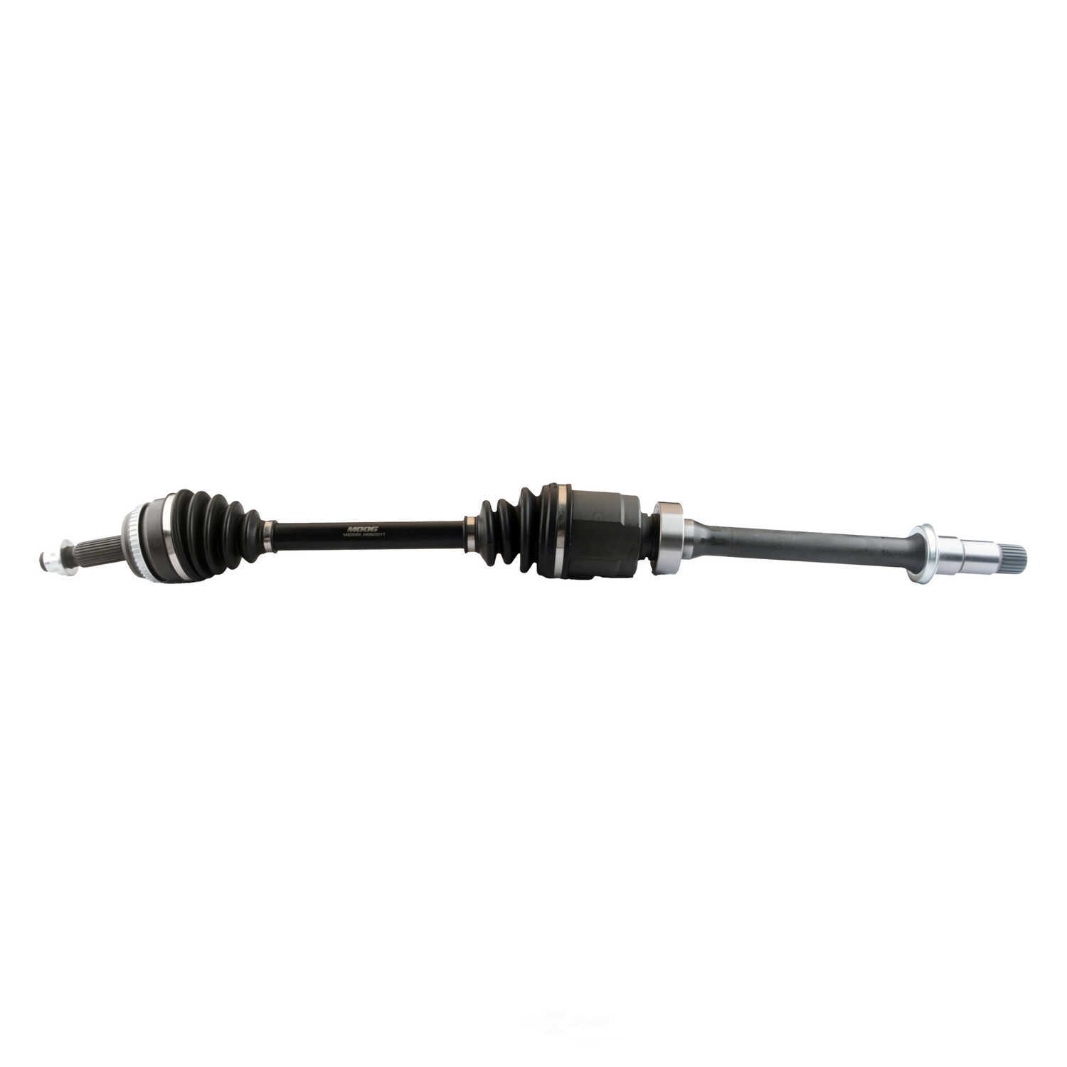 MOOG DRIVELINE PRODUCTS - CV Axle Assembly - MDP - 14e006r