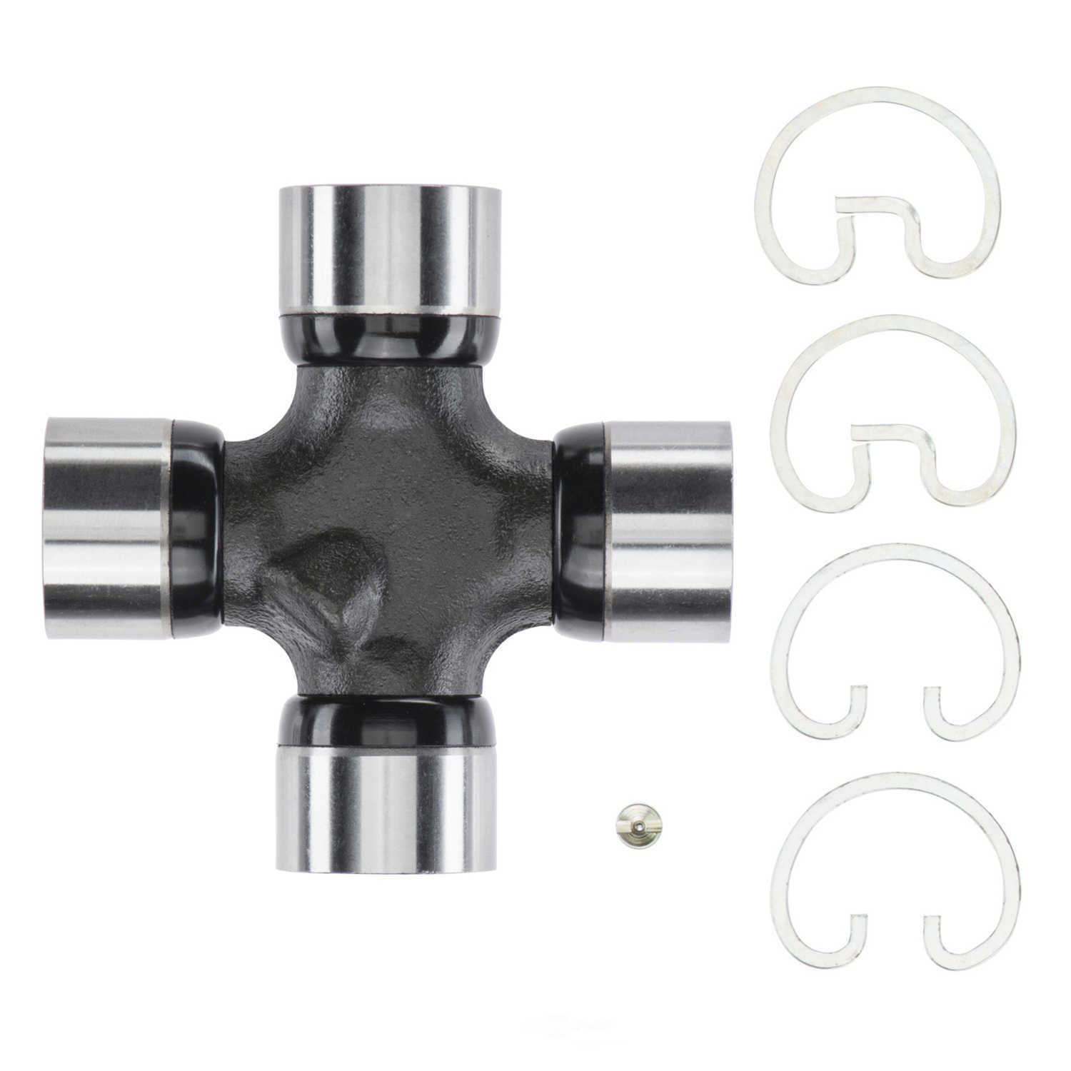 MOOG DRIVELINE PRODUCTS - Universal Joint - MDP - 232a
