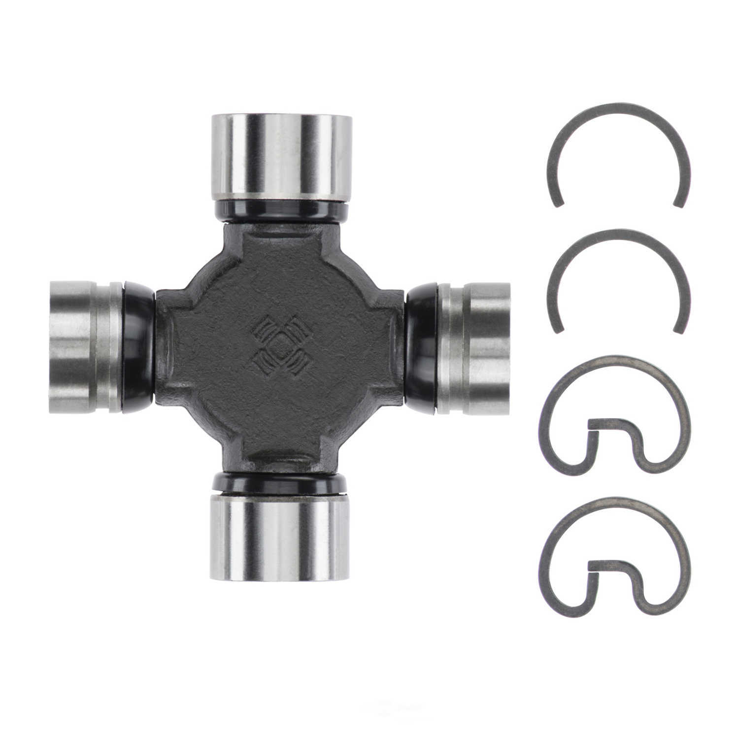 MOOG DRIVELINE PRODUCTS - Universal Joint - MDP - 264