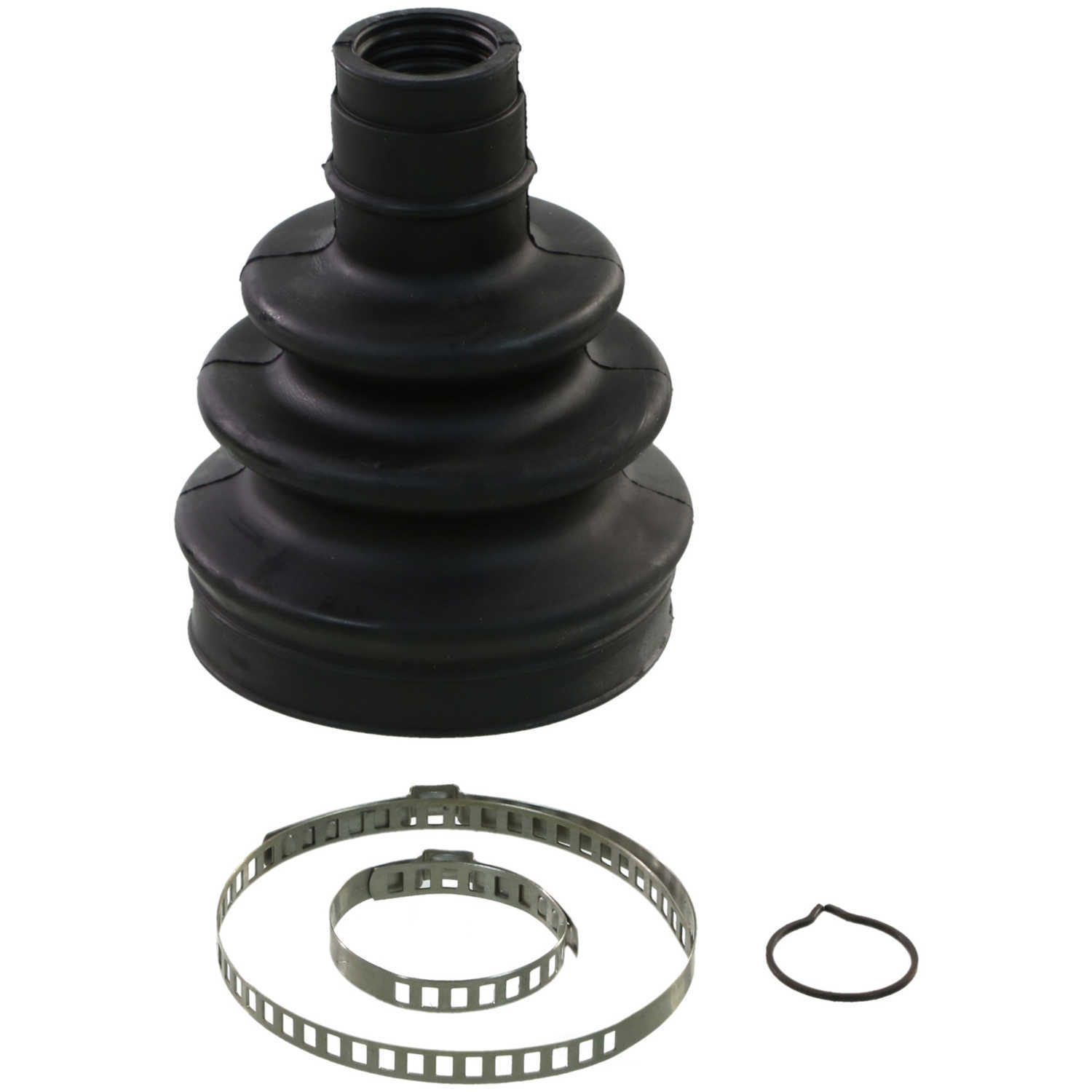 MOOG DRIVELINE PRODUCTS - CV Joint Boot Kit - MDP - 9405