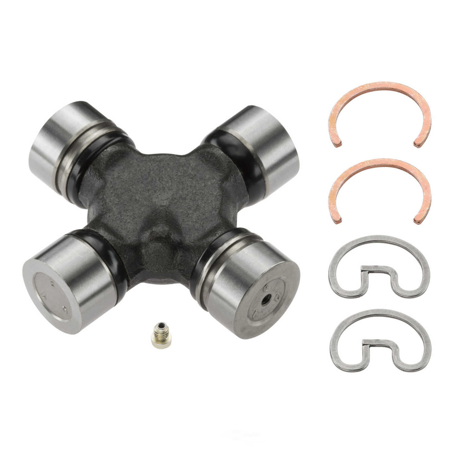 MOOG DRIVELINE PRODUCTS - Universal Joint - MDP - 290