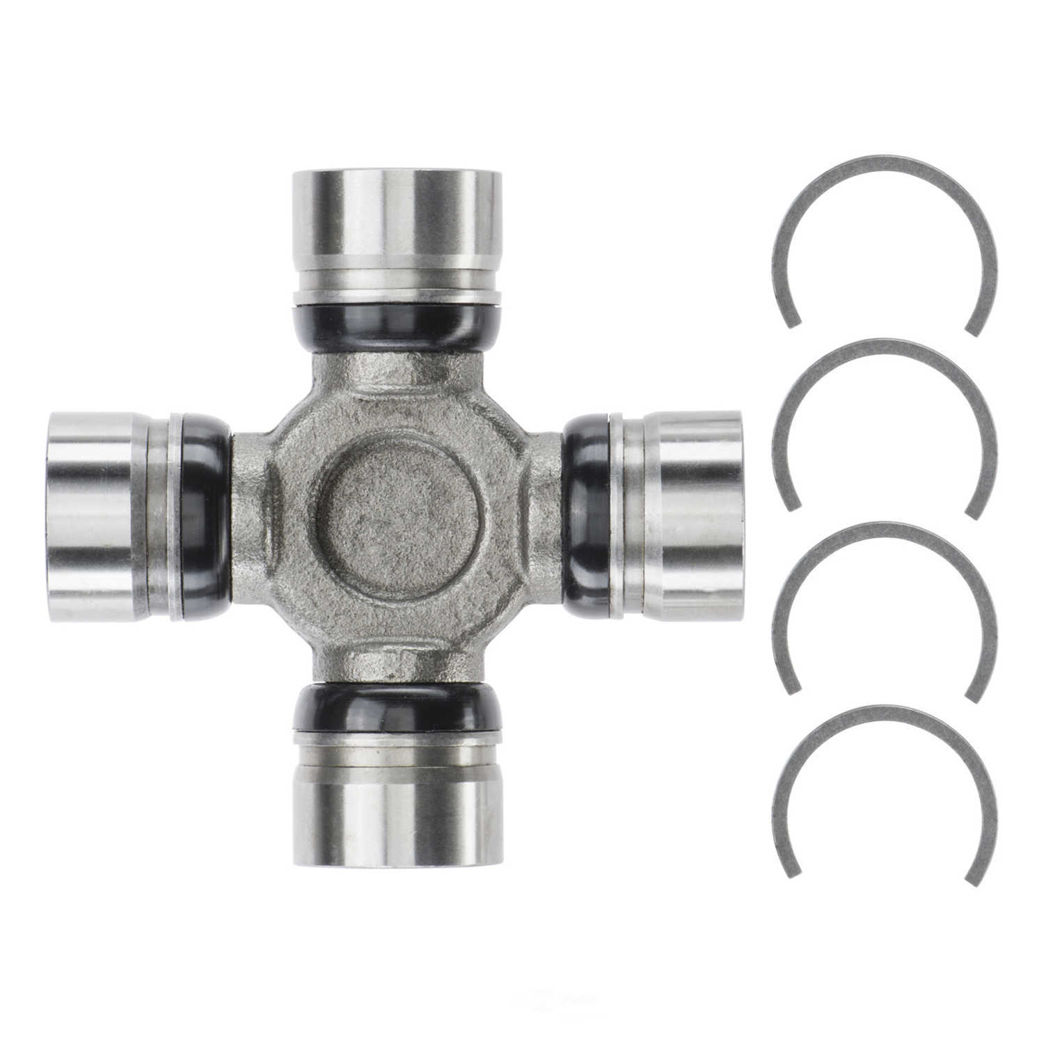 MOOG DRIVELINE PRODUCTS - Universal Joint - MDP - 492